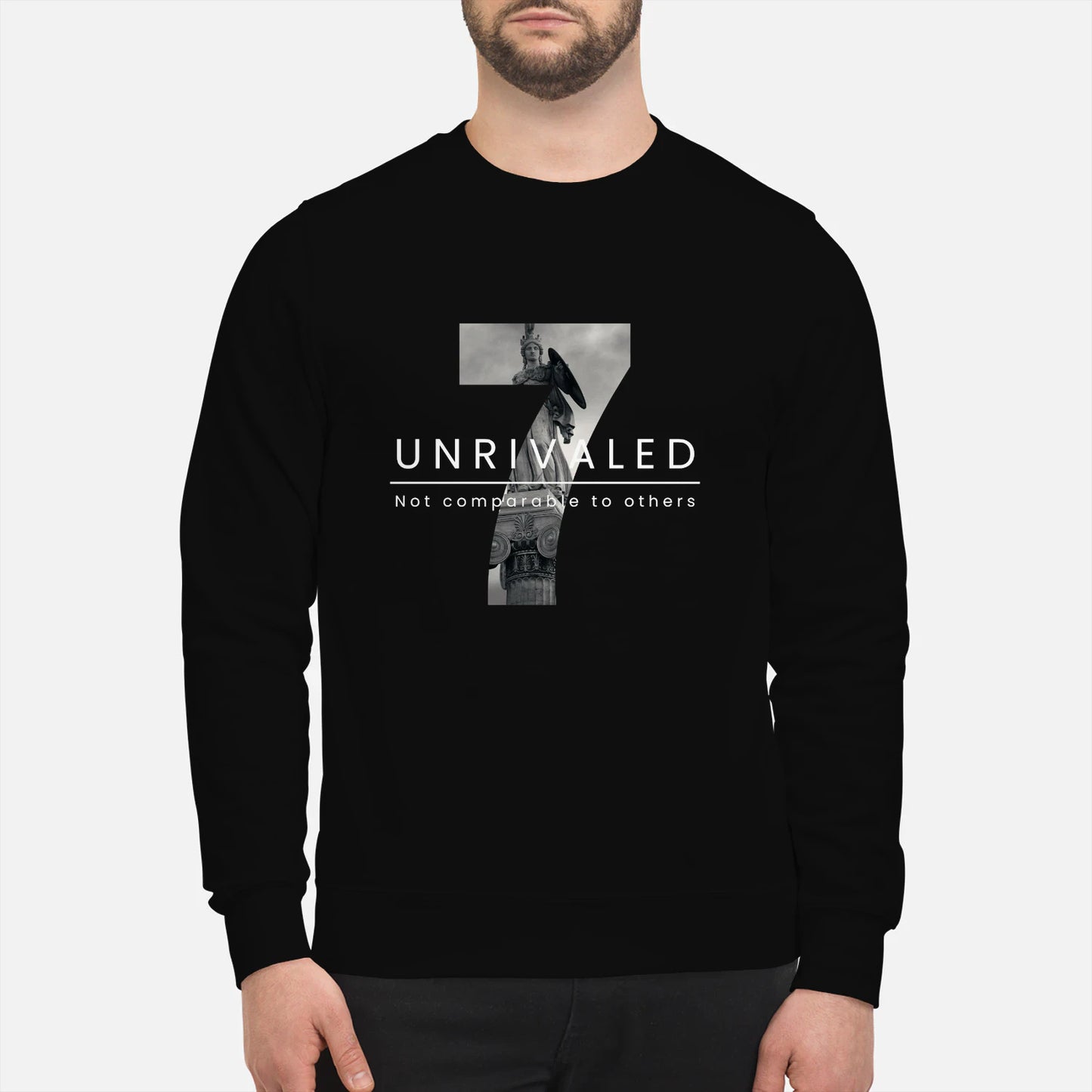{"colors":["Black","Black","Black","Black","Black","Black","Black","Black"],"sizes":["5XL","4XL","3XL","2XL","XL","L","M","S"],"isMainImage":true}
