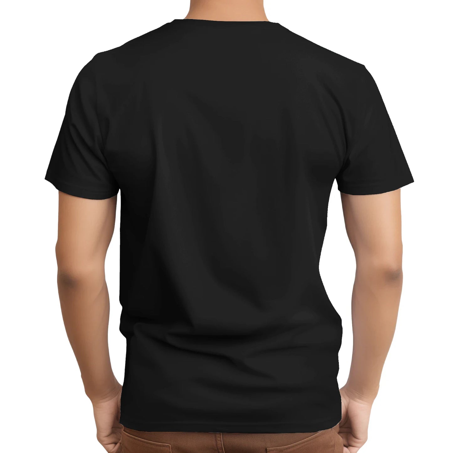 {"colors":["Black","Black","Black","Black","Black","Black","Black"],"sizes":["4XL","3XL","2XL","XL","L","M","S"],"isMainImage":false}