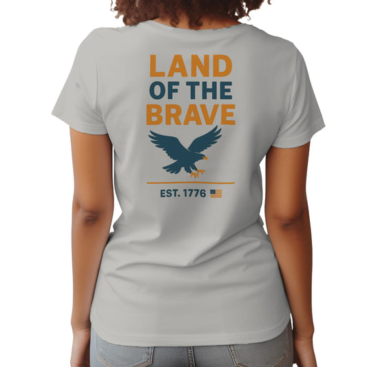 {"colors":["Silver","Silver","Silver","Silver","Silver","Silver"],"sizes":["S","3XL","2XL","XL","L","M"],"isMainImage":false}