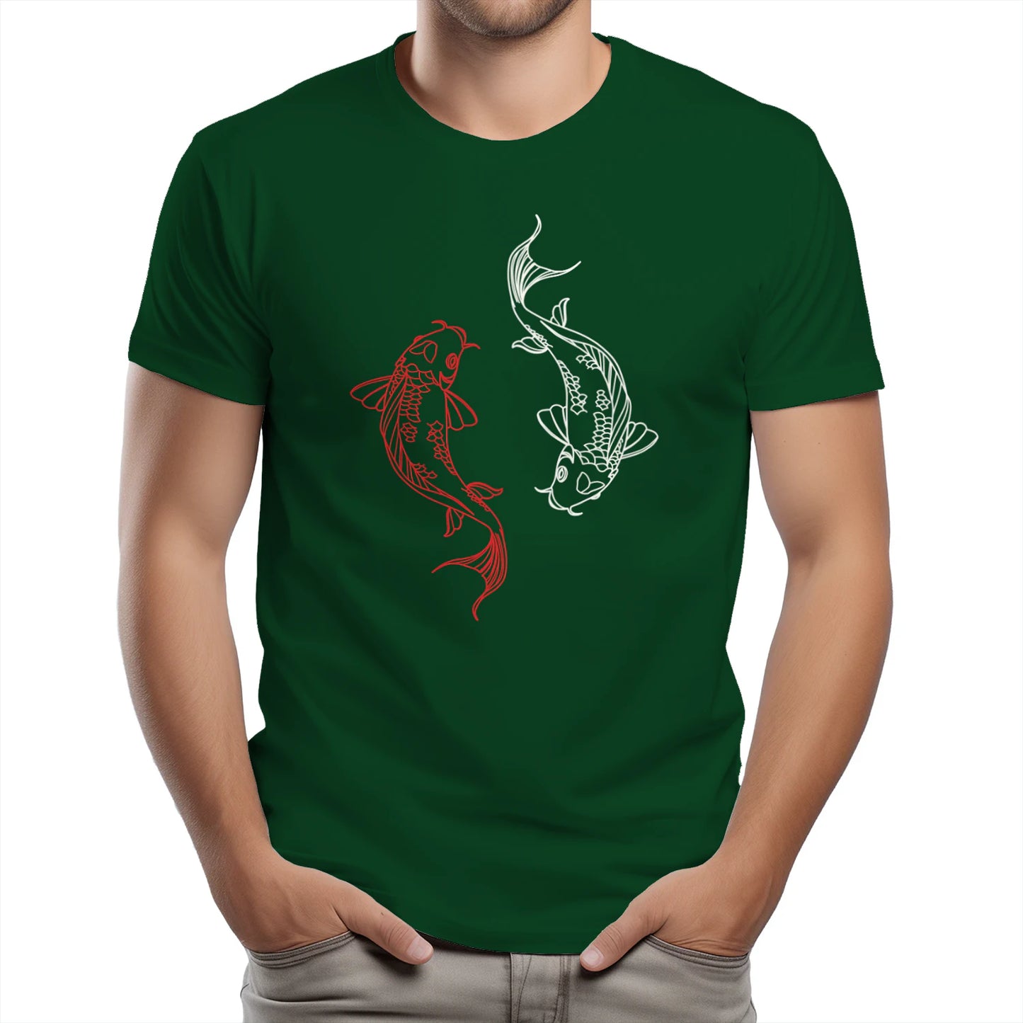 {"colors":["Kelly","Kelly","Kelly","Kelly","Kelly","Kelly","Kelly"],"sizes":["3XL","2XL","XL","L","M","S","XS"],"isMainImage":true}