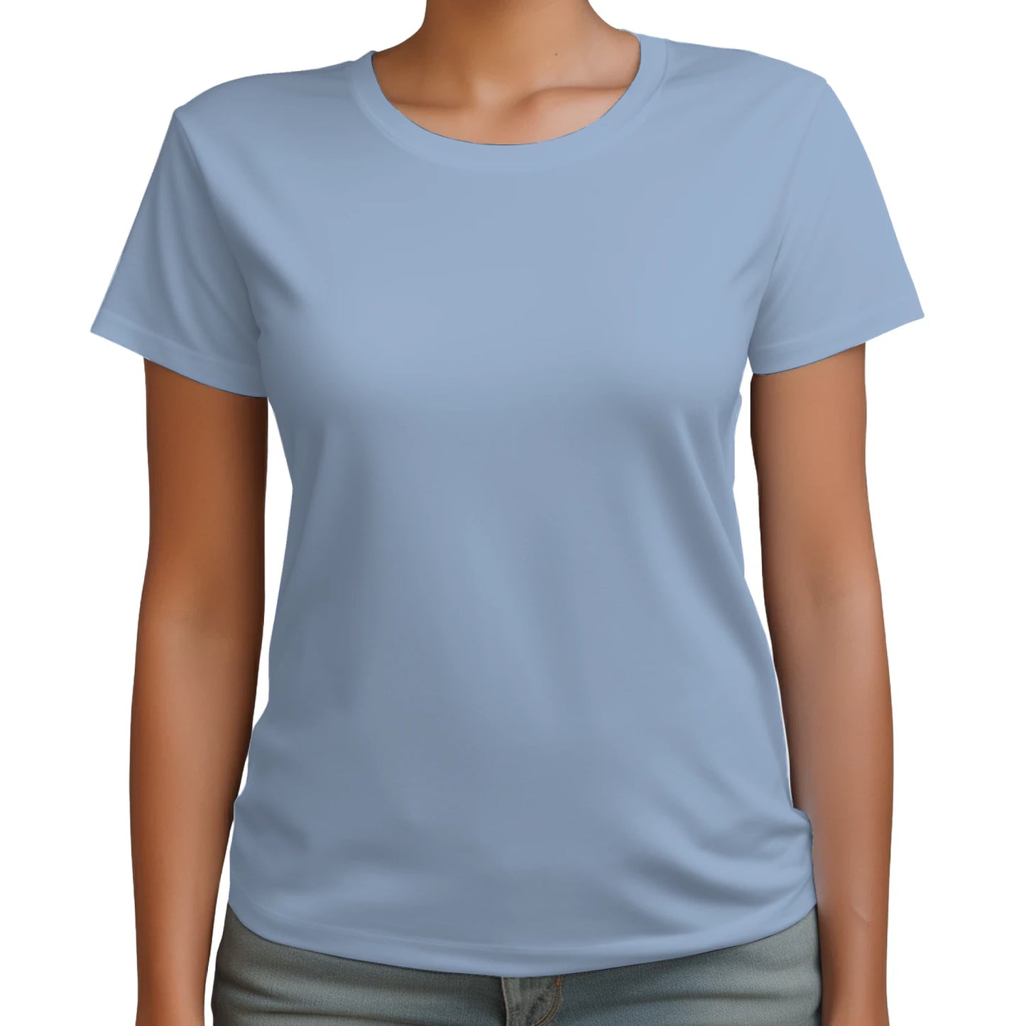 {"colors":["Baby Blue","Baby Blue","Baby Blue","Baby Blue","Baby Blue","Baby Blue"],"sizes":["2XL","XL","L","M","S","XS"],"isMainImage":false}