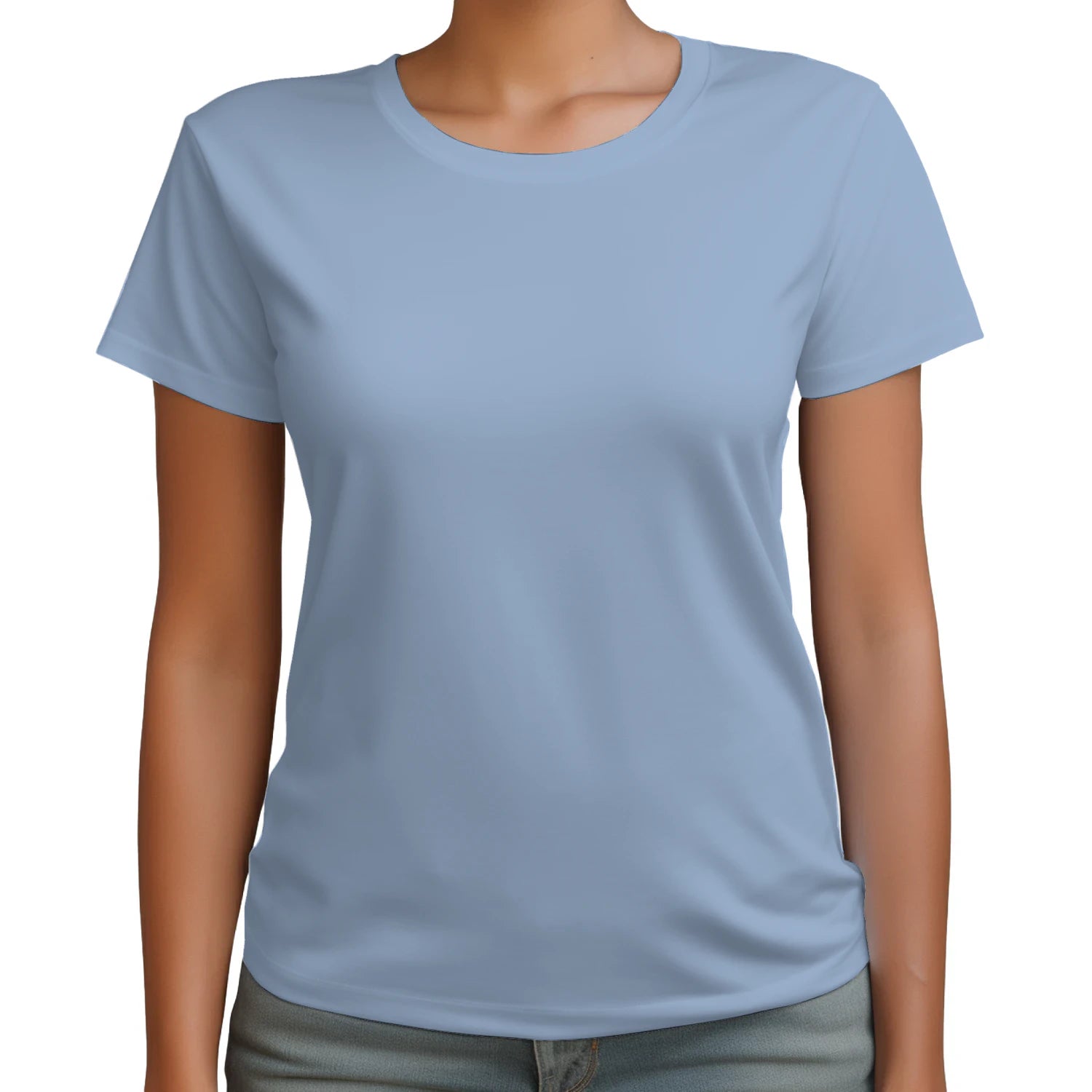 {"colors":["Baby Blue","Baby Blue","Baby Blue","Baby Blue","Baby Blue","Baby Blue"],"sizes":["2XL","XL","L","M","S","XS"],"isMainImage":false}