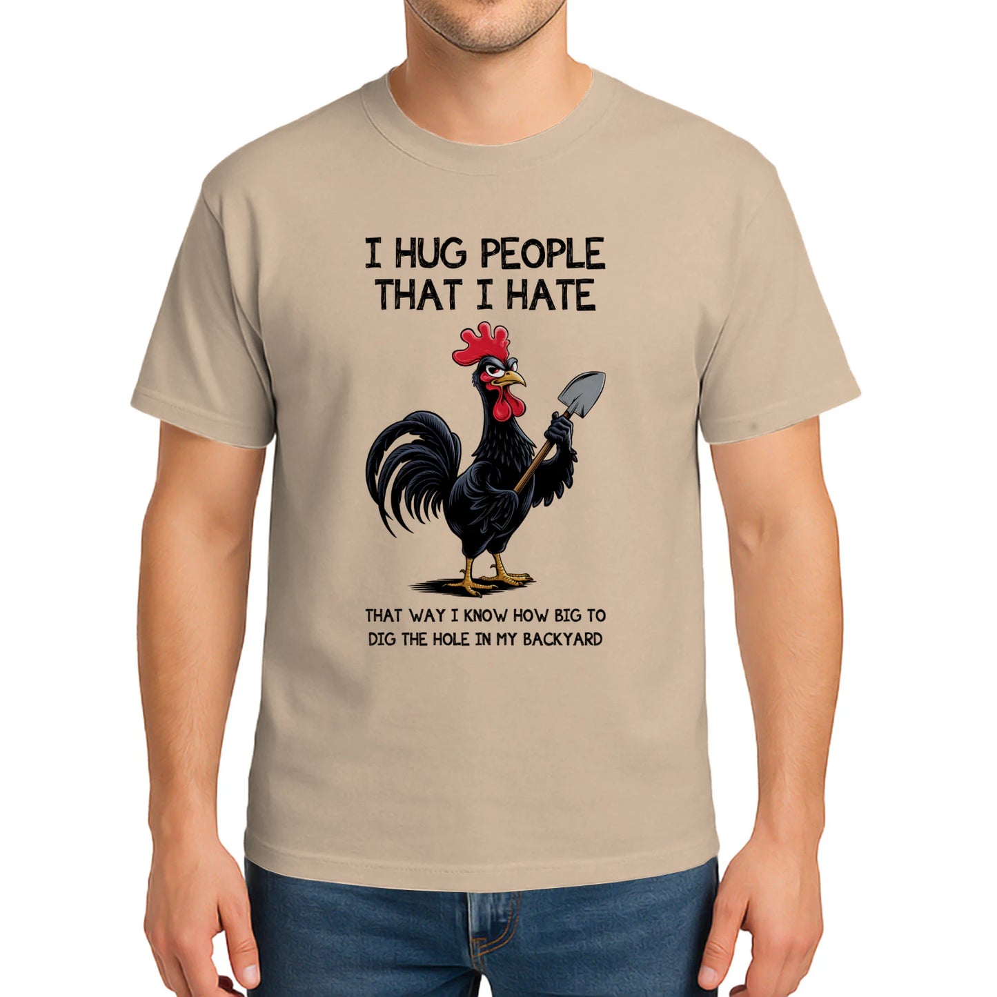 {"colors":["Ivory","Ivory","Ivory","Ivory","Ivory","Ivory","Ivory"],"sizes":["4XL","3XL","2XL","XL","L","M","S"],"isMainImage":true}