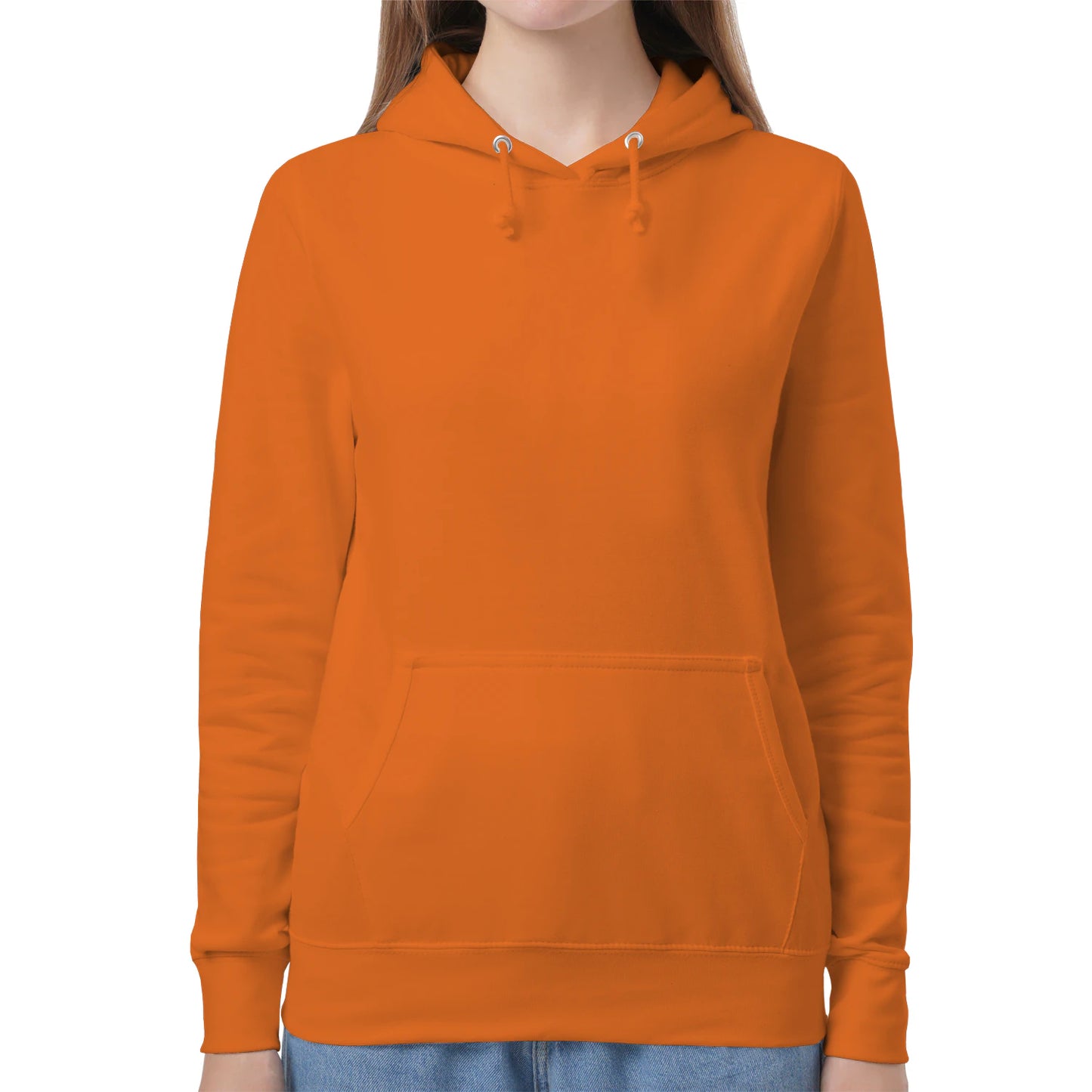 {"colors":["Orange Crush","Orange Crush","Orange Crush","Orange Crush","Orange Crush","Orange Crush"],"sizes":["S","3XL","2XL","XL","L","M"],"isMainImage":false}