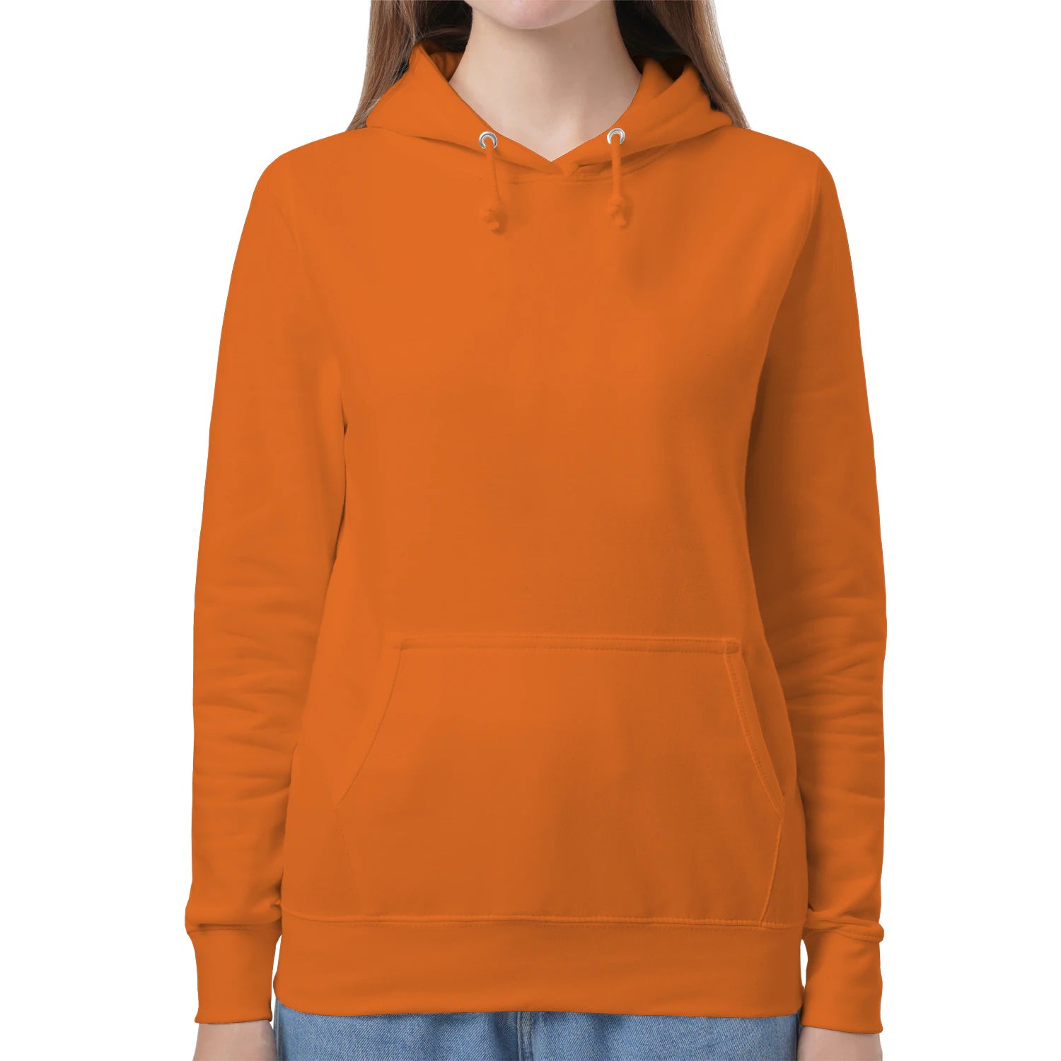 {"colors":["Orange Crush","Orange Crush","Orange Crush","Orange Crush","Orange Crush","Orange Crush"],"sizes":["S","3XL","2XL","XL","L","M"],"isMainImage":false}