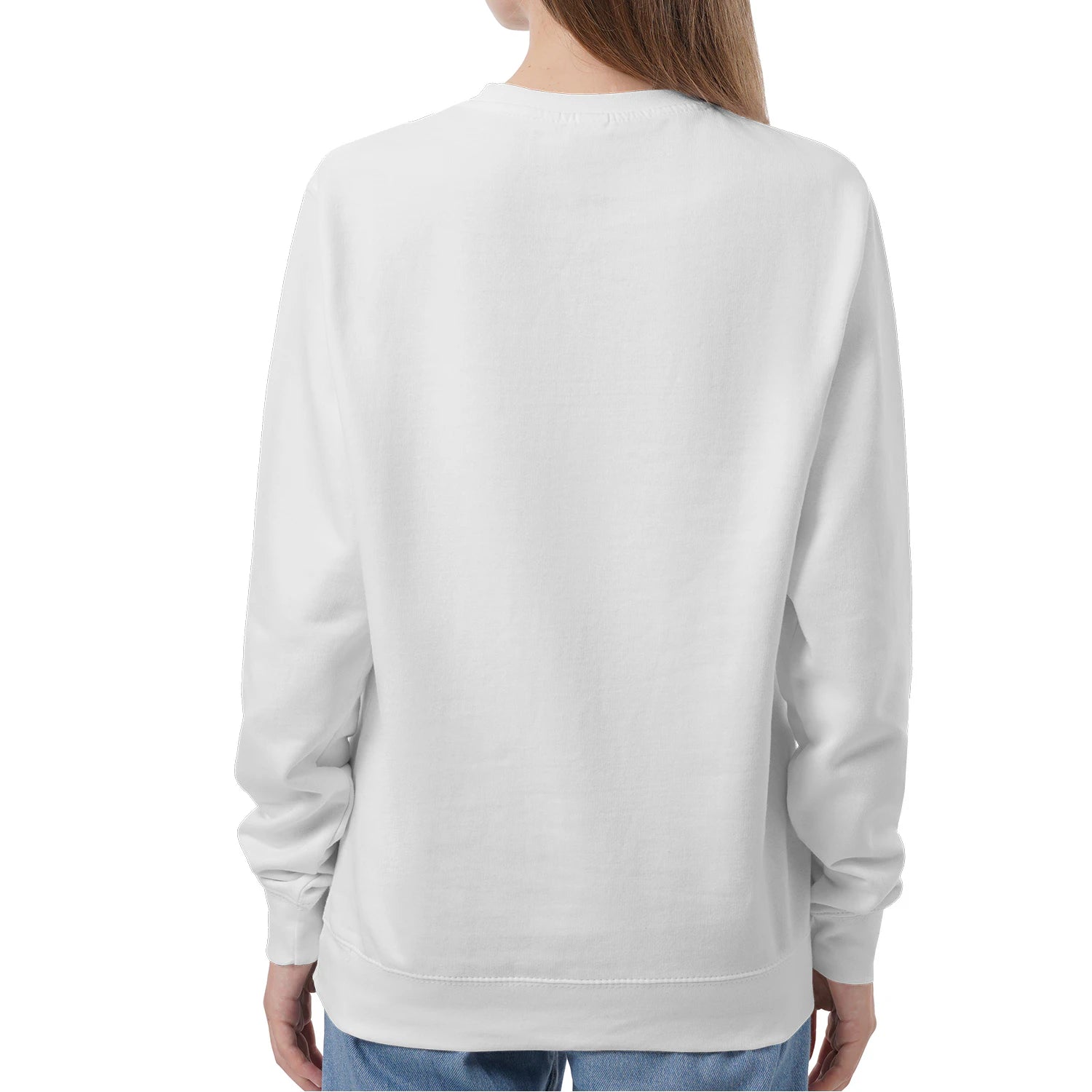 {"colors":["White","White","White","White","White","White","White","White"],"sizes":["5XL","4XL","3XL","2XL","XL","L","M","S"],"isMainImage":false}