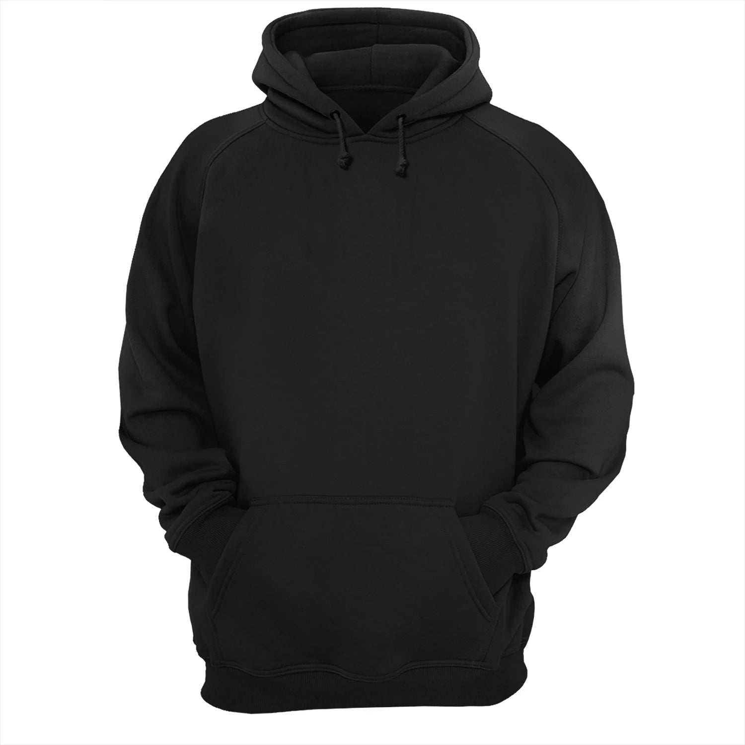 {"colors":["Jet Black","Jet Black","Jet Black","Jet Black","Jet Black","Jet Black","Jet Black","Jet Black"],"sizes":["5XL","4XL","3XL","2XL","XL","L","M","S"],"isMainImage":false}