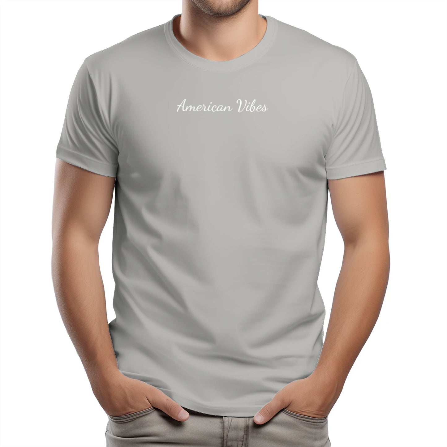 {"colors":["Silver","Silver","Silver","Silver","Silver","Silver"],"sizes":["3XL","2XL","XL","L","M","S"],"isMainImage":true}