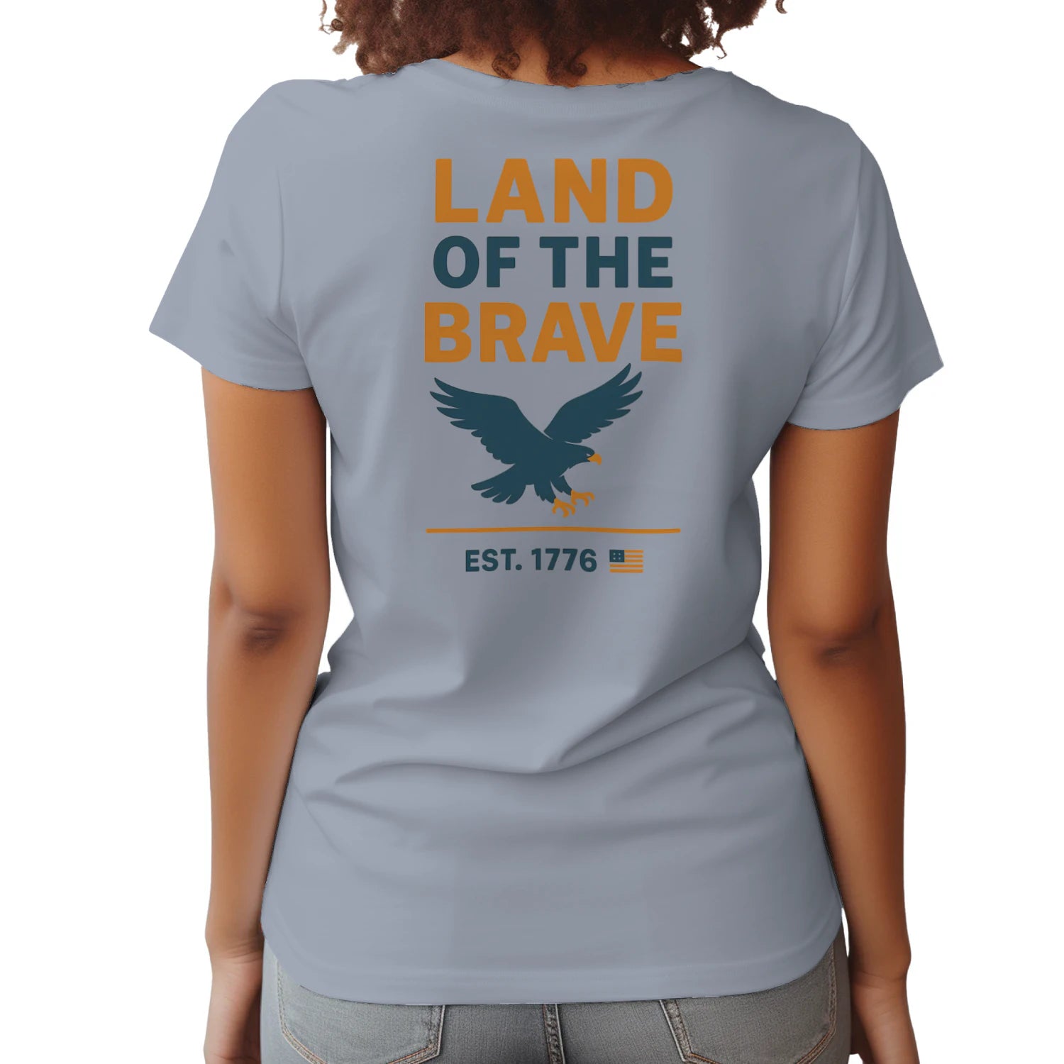 {"colors":["Light Blue","Light Blue","Light Blue","Light Blue","Light Blue","Light Blue","Light Blue"],"sizes":["3XL","2XL","XL","L","M","S","XS"],"isMainImage":false}