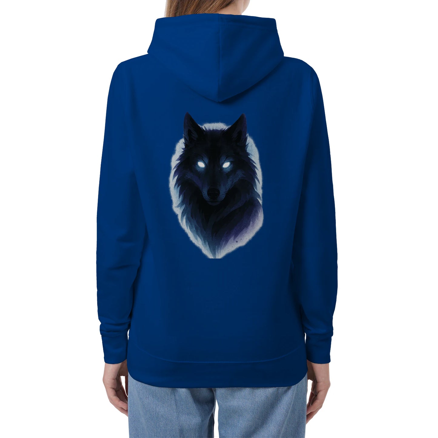 {"colors":["Royal Blue","Royal Blue","Royal Blue","Royal Blue","Royal Blue","Royal Blue"],"sizes":["S","3XL","2XL","XL","L","M"],"isMainImage":false}
