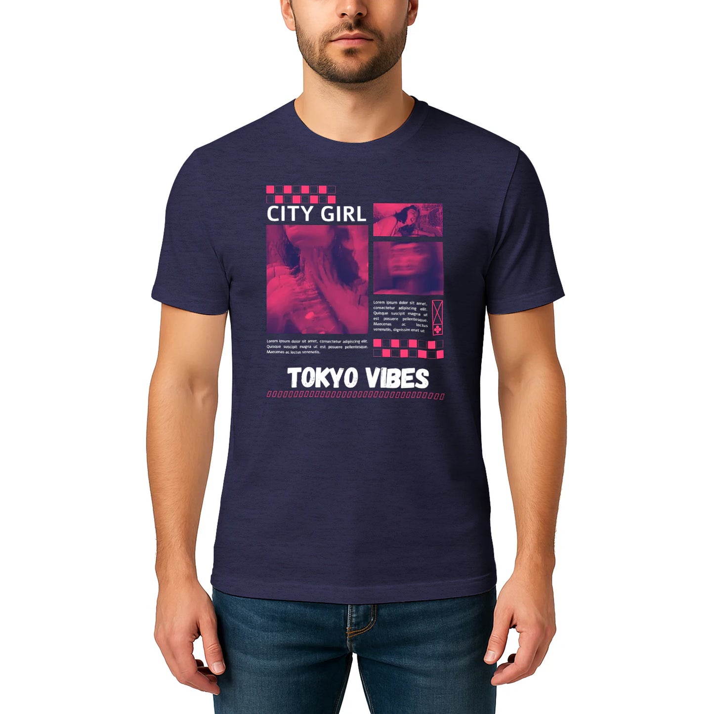 {"colors":["Storm","Storm","Storm","Storm","Storm"],"sizes":["2XL","XL","L","M","S"],"isMainImage":false}