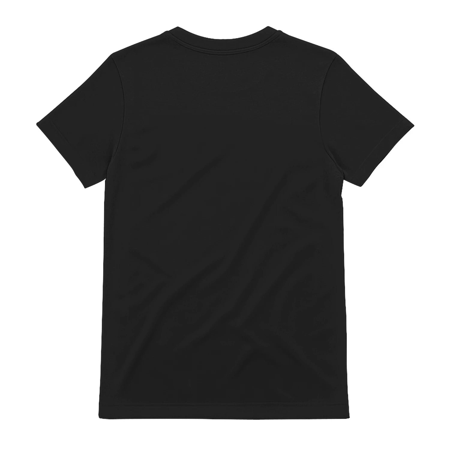 {"colors":["Black","Black","Black","Black","Black"],"sizes":["2XL","XL","L","M","S"],"isMainImage":false}