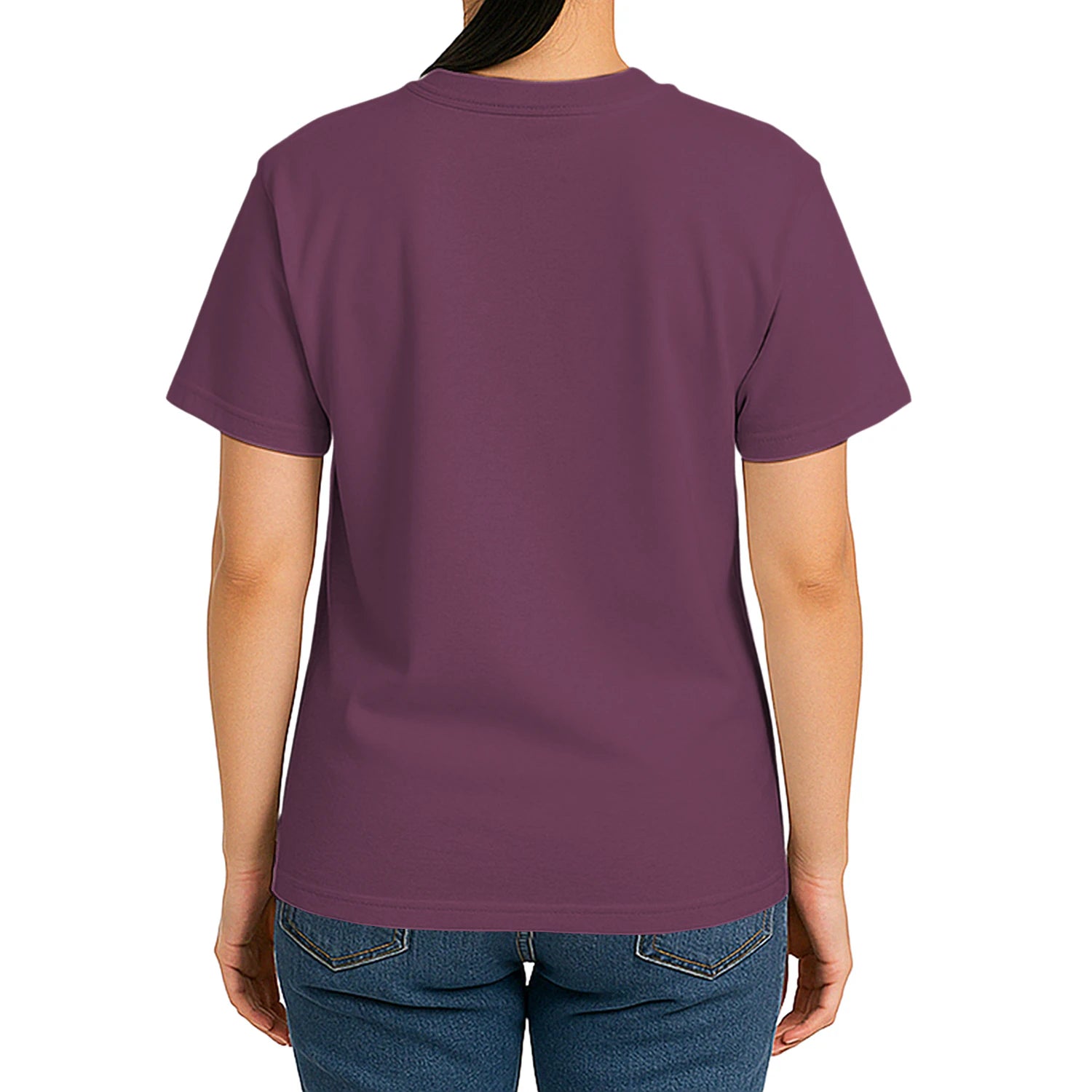 {"colors":["Berry","Berry","Berry","Berry","Berry","Berry","Berry"],"sizes":["4XL","3XL","2XL","XL","L","M","S"],"isMainImage":false}