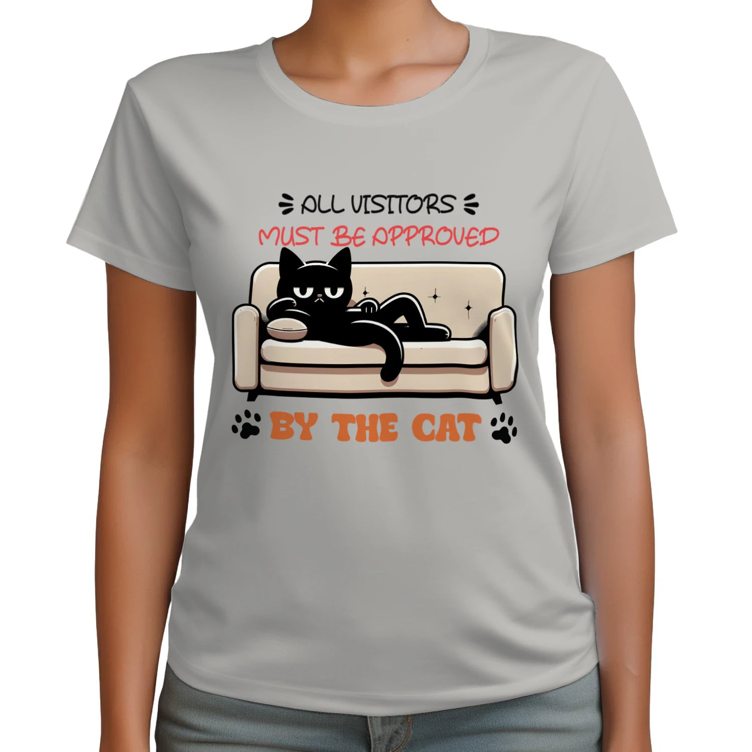 {"colors":["Silver","Silver","Silver","Silver","Silver","Silver"],"sizes":["S","3XL","2XL","XL","L","M"],"isMainImage":false}