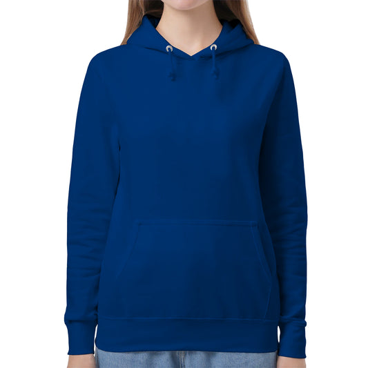 {"colors":["Royal Blue","Royal Blue","Royal Blue","Royal Blue","Royal Blue","Royal Blue"],"sizes":["S","3XL","2XL","XL","L","M"],"isMainImage":false}