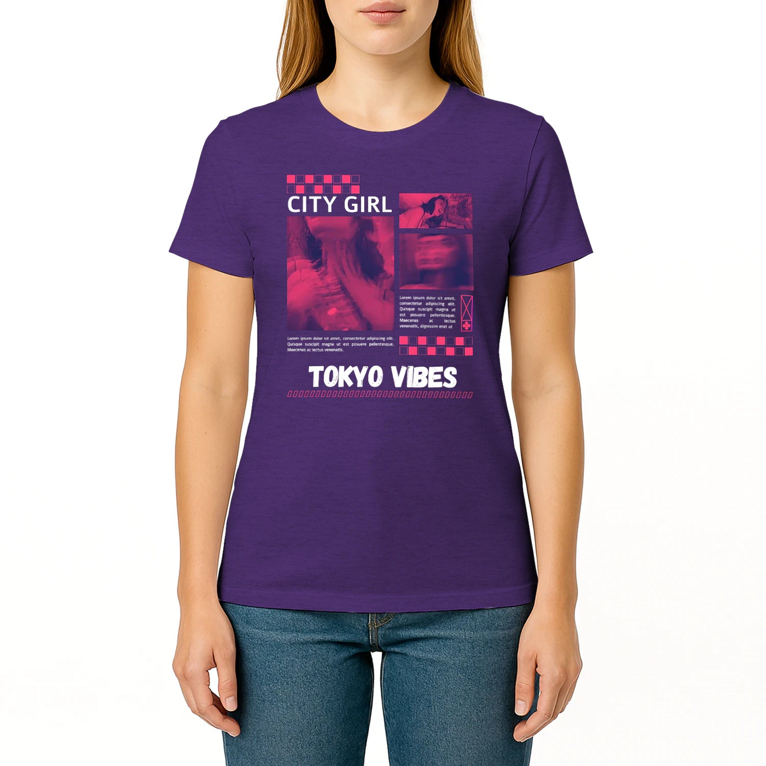 {"colors":["Purple Rush","Purple Rush","Purple Rush","Purple Rush","Purple Rush"],"sizes":["S","2XL","XL","L","M"],"isMainImage":false}