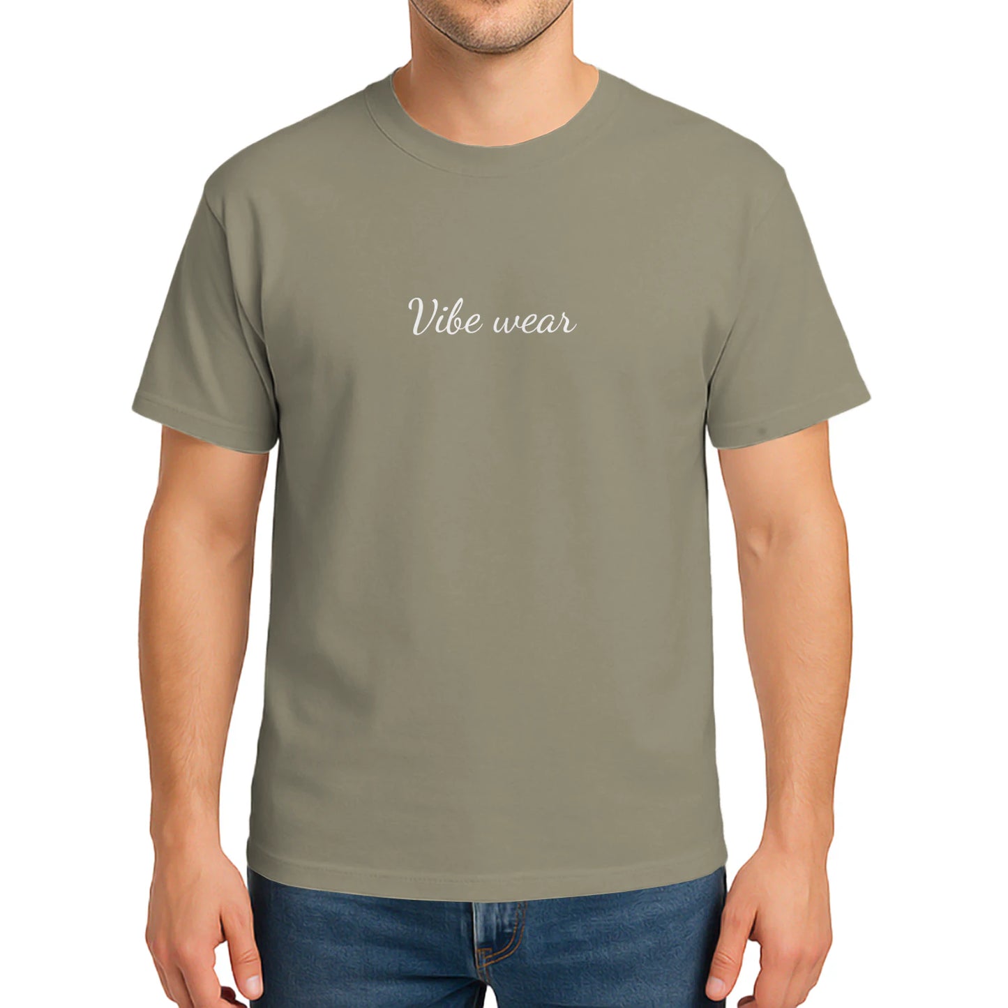 {"colors":["Sandstone","Sandstone","Sandstone","Sandstone","Sandstone","Sandstone","Sandstone"],"sizes":["4XL","3XL","2XL","XL","L","M","S"],"isMainImage":true}