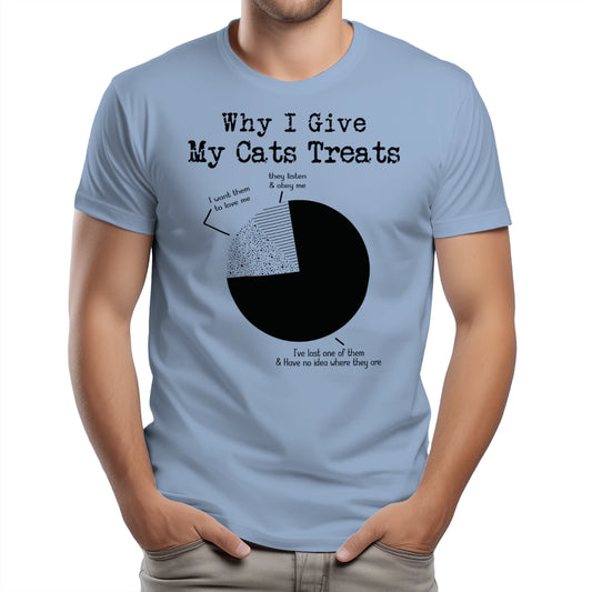 {"colors":["Baby Blue","Baby Blue","Baby Blue","Baby Blue","Baby Blue","Baby Blue"],"sizes":["XS","2XL","XL","L","M","S"],"isMainImage":true}