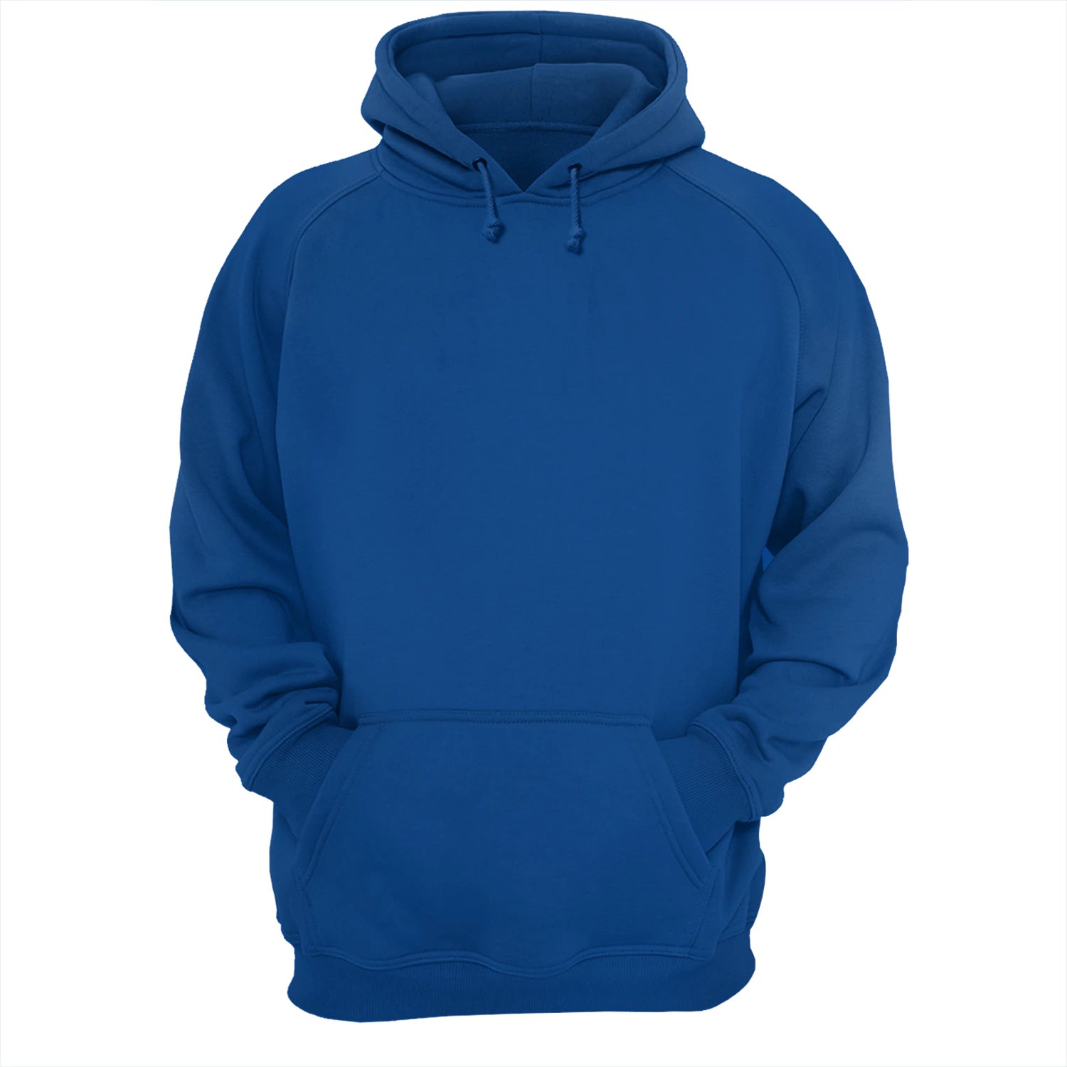 {"colors":["Royal Blue","Royal Blue","Royal Blue","Royal Blue","Royal Blue","Royal Blue"],"sizes":["S","3XL","2XL","XL","L","M"],"isMainImage":false}