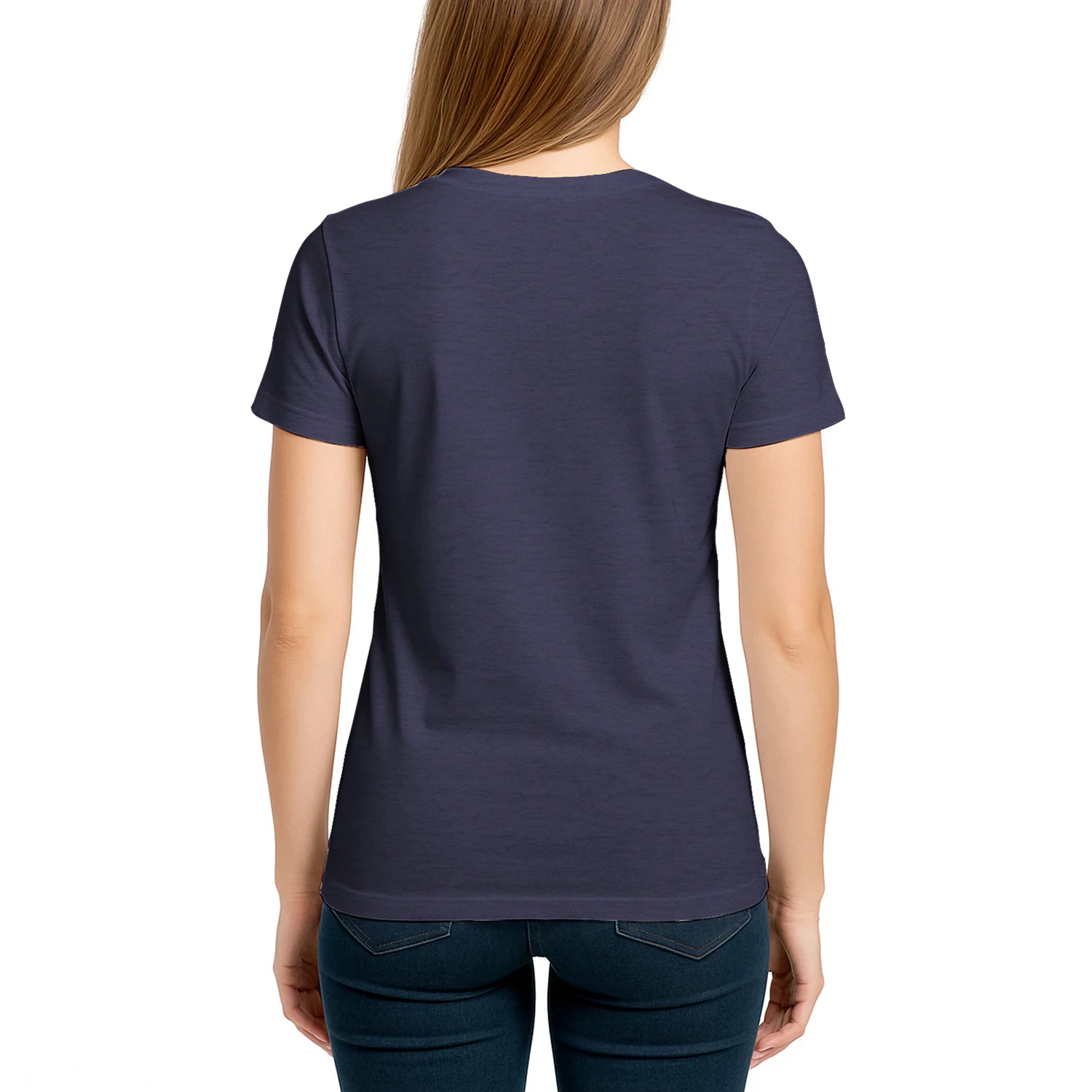 {"colors":["Storm","Storm","Storm","Storm","Storm"],"sizes":["2XL","XL","L","M","S"],"isMainImage":false}