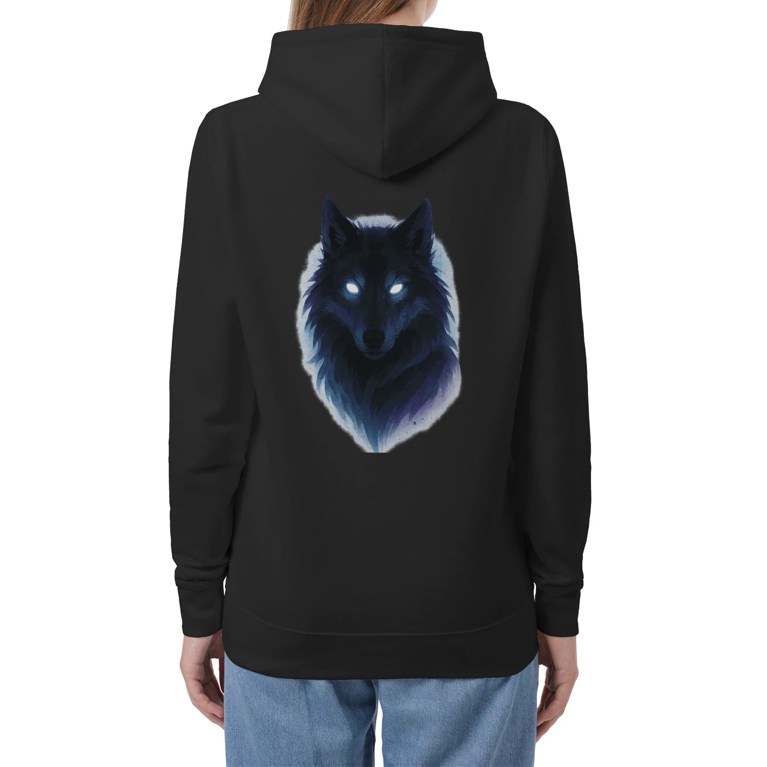 {"colors":["Jet Black","Jet Black","Jet Black","Jet Black","Jet Black","Jet Black","Jet Black","Jet Black"],"sizes":["5XL","4XL","3XL","2XL","XL","L","M","S"],"isMainImage":false}