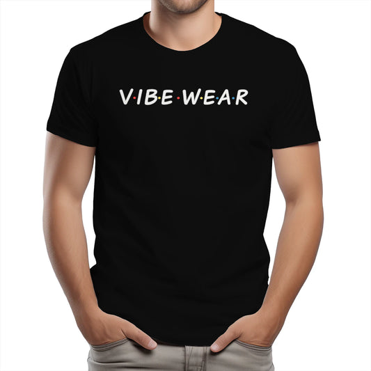 {"colors":["Black","Black","Black","Black","Black","Black","Black"],"sizes":["XS","3XL","2XL","XL","L","M","S"],"isMainImage":true}