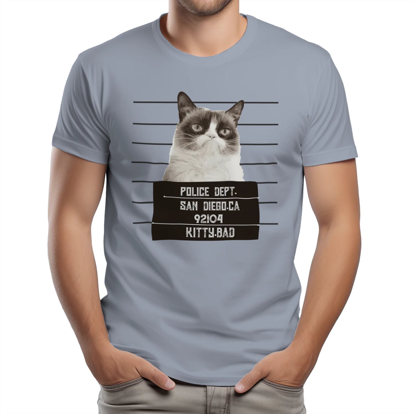 {"colors":["Light Blue","Light Blue","Light Blue","Light Blue","Light Blue","Light Blue","Light Blue"],"sizes":["3XL","2XL","XL","L","M","S","XS"],"isMainImage":true}