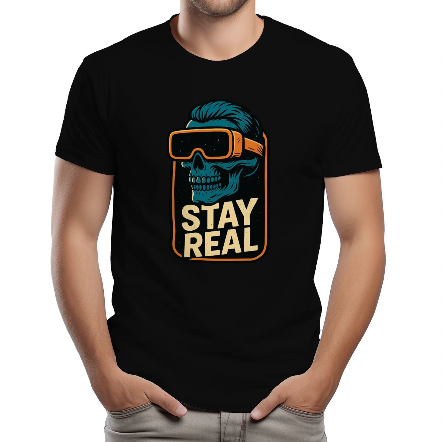 {"colors":["Black","Black","Black","Black","Black","Black","Black","Black"],"sizes":["5XL","4XL","3XL","2XL","XL","L","M","S"],"isMainImage":true}