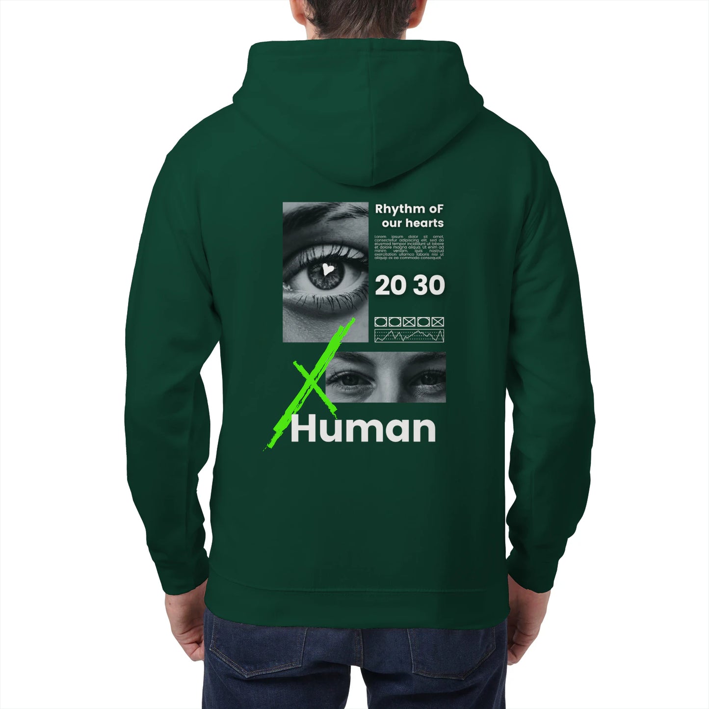 {"colors":["Bottle Green","Bottle Green","Bottle Green","Bottle Green","Bottle Green"],"sizes":["S","2XL","XL","L","M"],"isMainImage":false}
