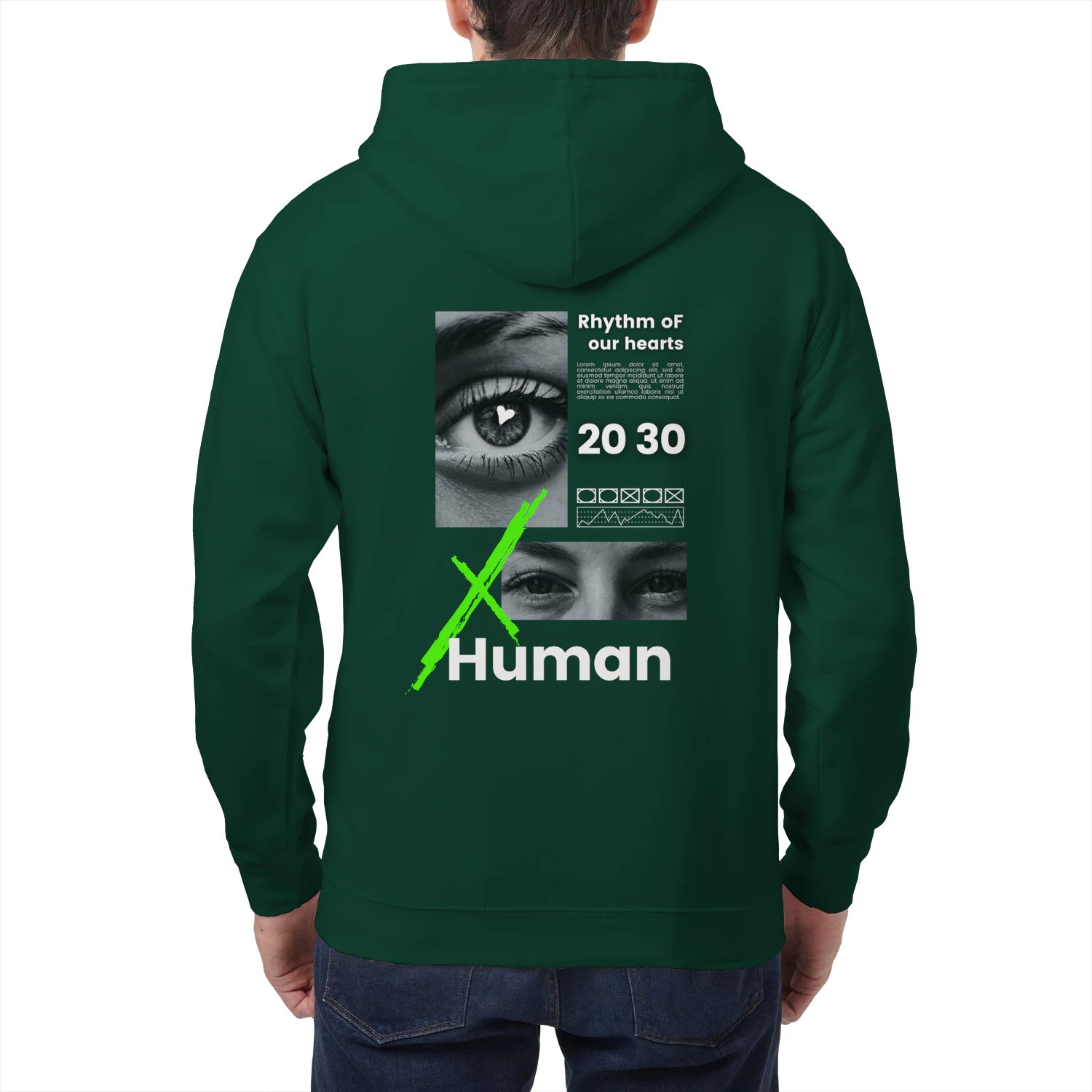 {"colors":["Bottle Green","Bottle Green","Bottle Green","Bottle Green","Bottle Green"],"sizes":["S","2XL","XL","L","M"],"isMainImage":false}