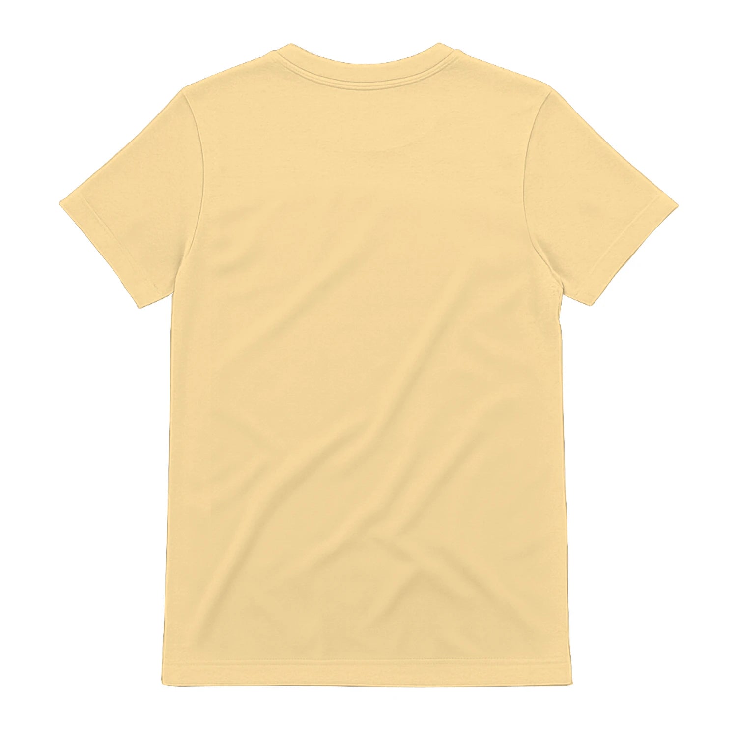 {"colors":["Banana Cream","Banana Cream","Banana Cream","Banana Cream","Banana Cream"],"sizes":["S","2XL","XL","L","M"],"isMainImage":false}