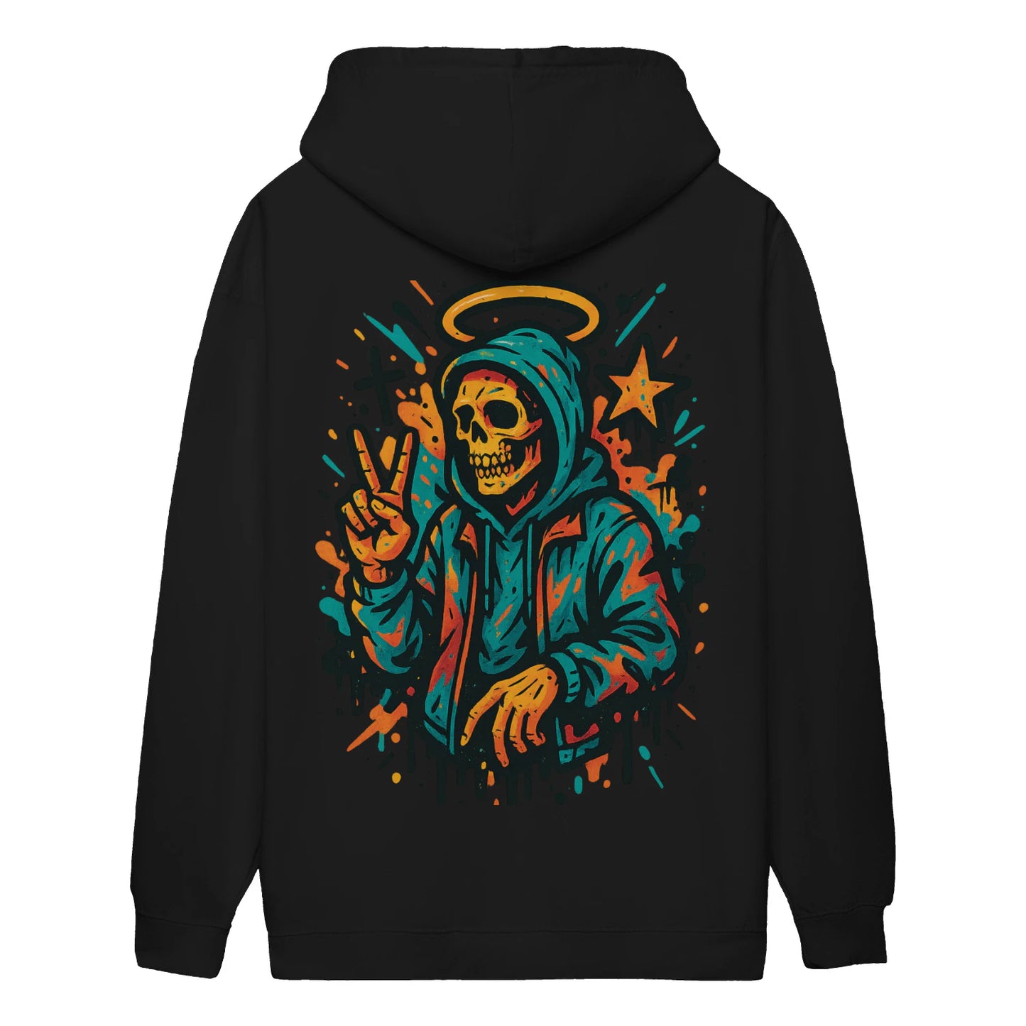 {"colors":["Jet Black","Jet Black","Jet Black","Jet Black","Jet Black","Jet Black","Jet Black","Jet Black"],"sizes":["5XL","4XL","3XL","2XL","XL","L","M","S"],"isMainImage":false}