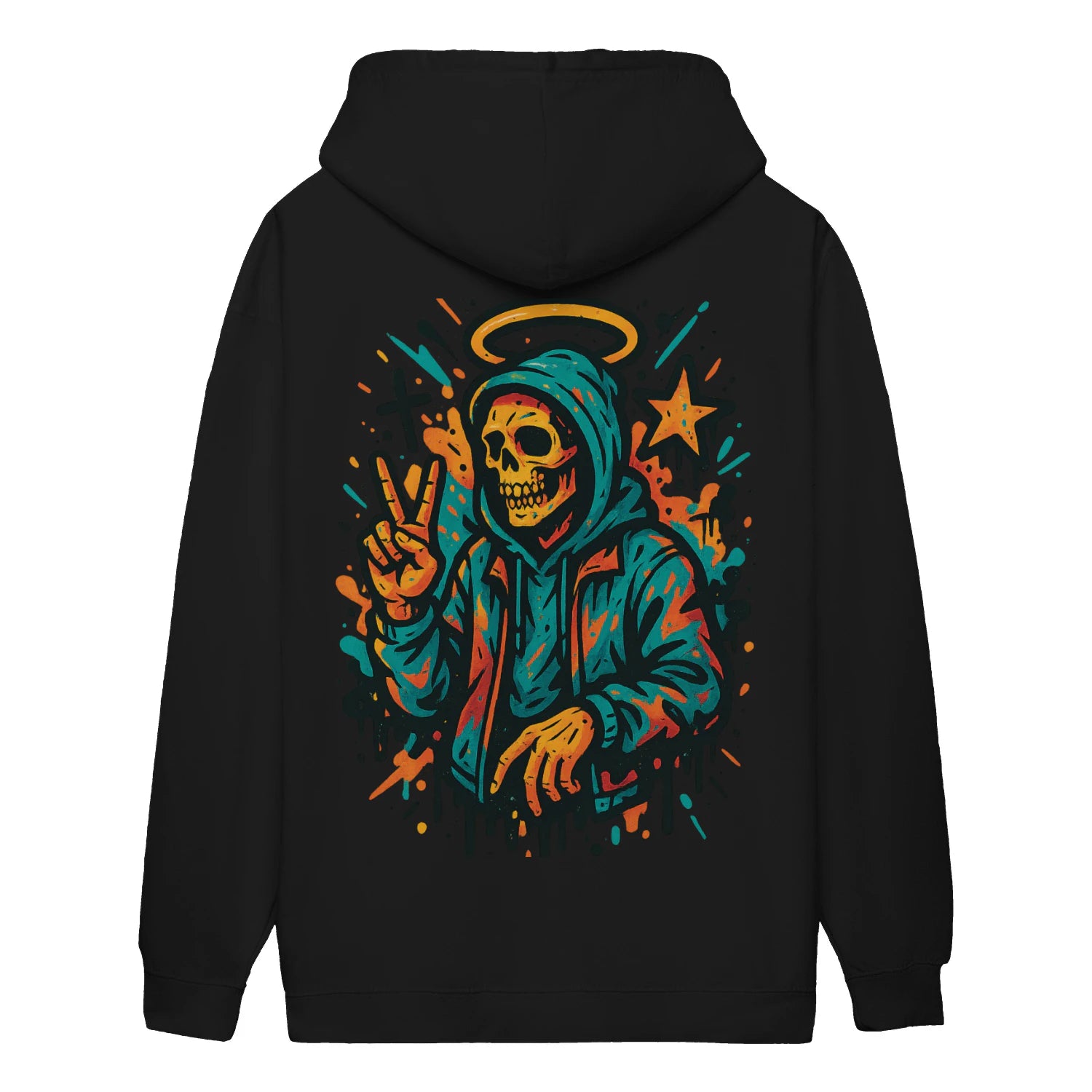 {"colors":["Jet Black","Jet Black","Jet Black","Jet Black","Jet Black","Jet Black","Jet Black","Jet Black"],"sizes":["5XL","4XL","3XL","2XL","XL","L","M","S"],"isMainImage":false}