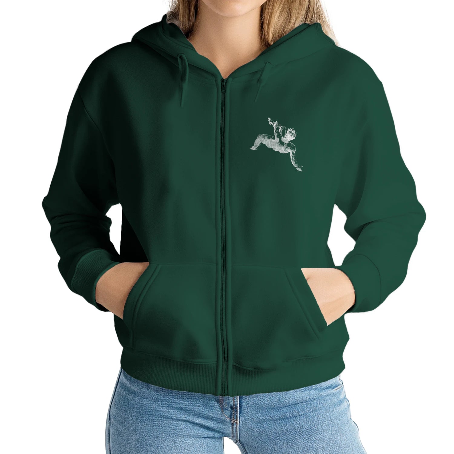 {"colors":["Bottle Green","Bottle Green","Bottle Green","Bottle Green","Bottle Green"],"sizes":["S","2XL","XL","L","M"],"isMainImage":false}
