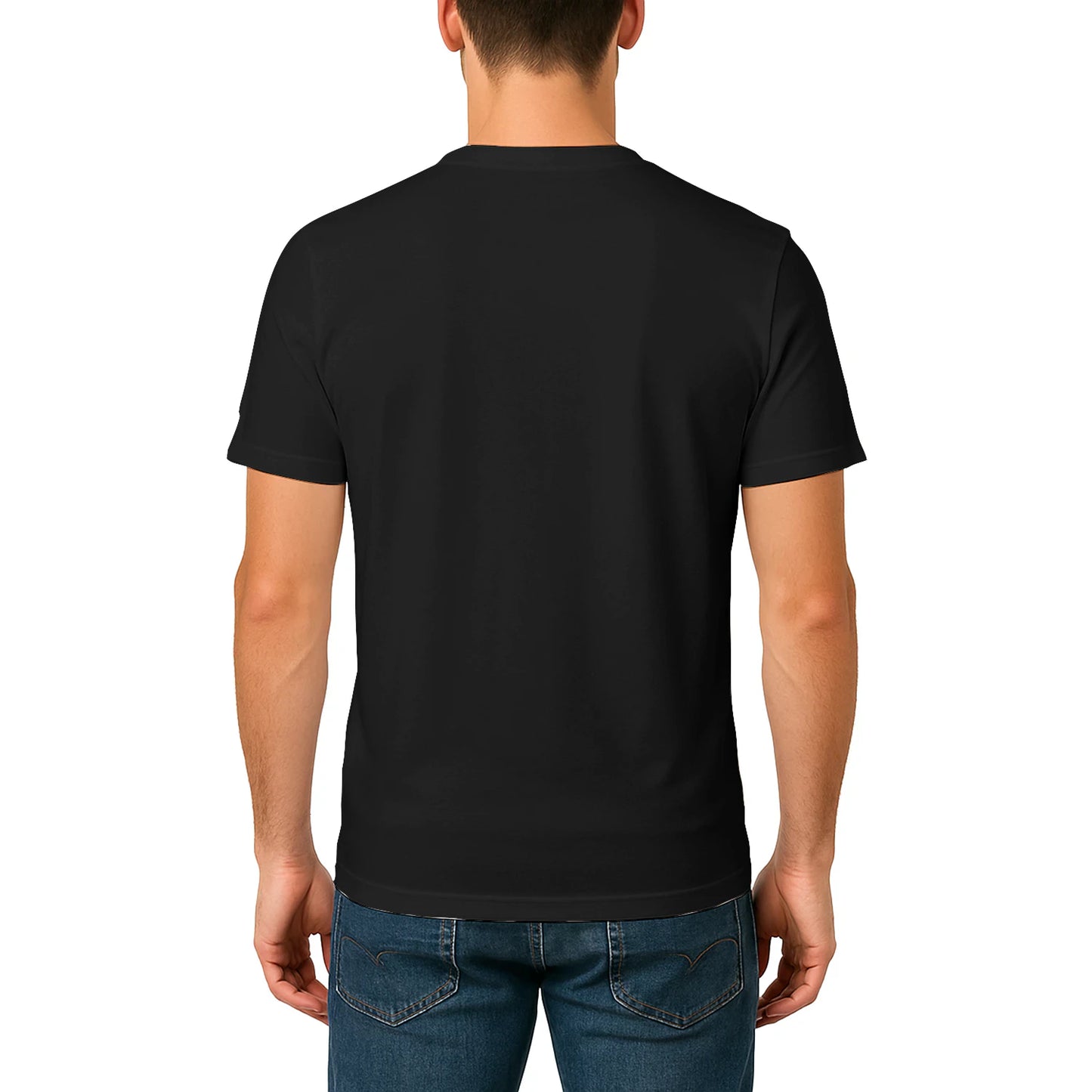 {"colors":["Black","Black","Black","Black","Black"],"sizes":["2XL","XL","L","M","S"],"isMainImage":false}