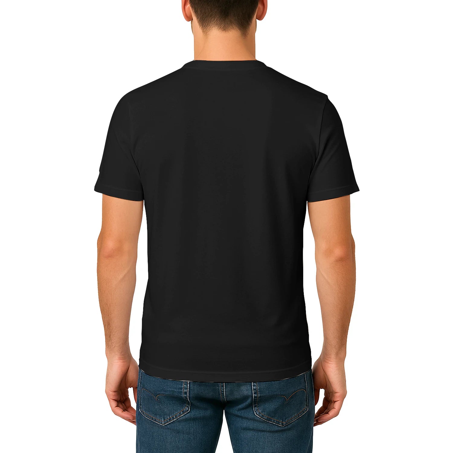 {"colors":["Black","Black","Black","Black","Black"],"sizes":["2XL","XL","L","M","S"],"isMainImage":false}