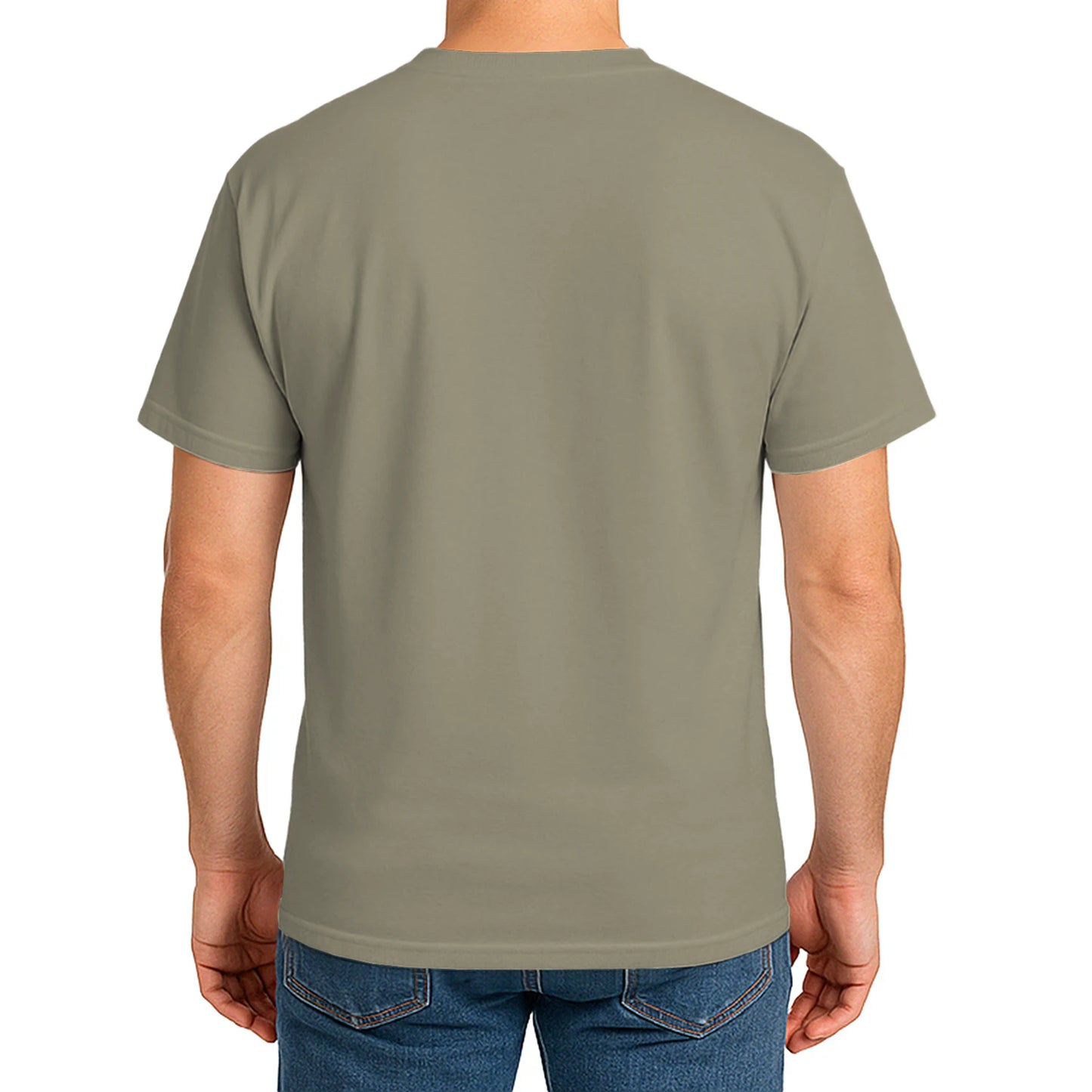{"colors":["Sandstone","Sandstone","Sandstone","Sandstone","Sandstone","Sandstone","Sandstone"],"sizes":["4XL","3XL","2XL","XL","L","M","S"],"isMainImage":false}