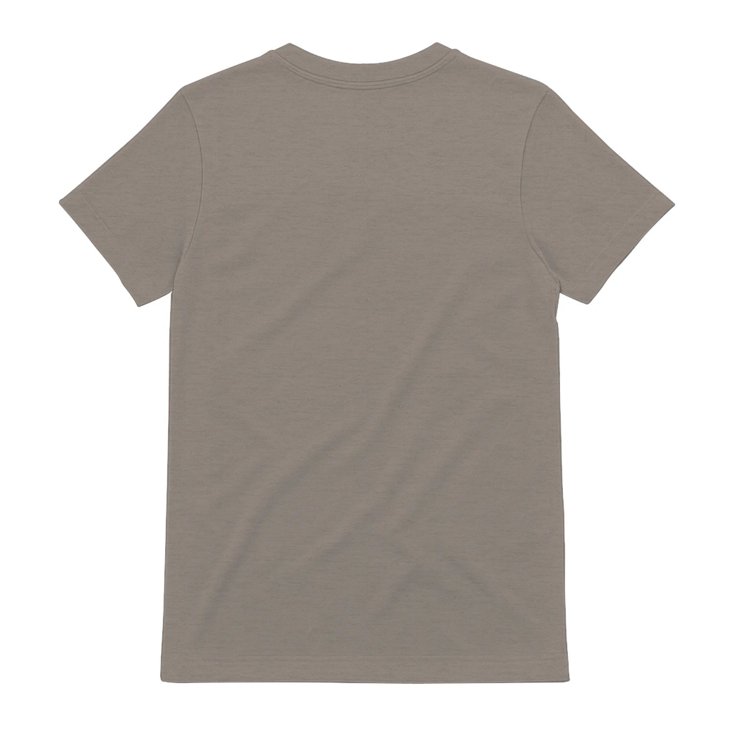 {"colors":["Stone Grey","Stone Grey","Stone Grey","Stone Grey","Stone Grey"],"sizes":["2XL","XL","L","M","S"],"isMainImage":false}