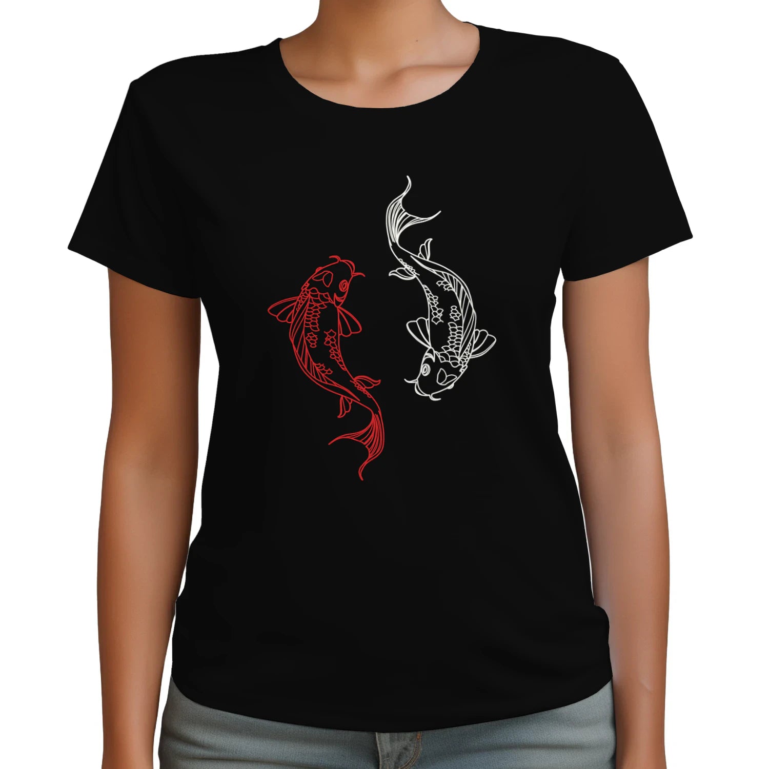 {"colors":["Black","Black","Black","Black","Black","Black","Black"],"sizes":["XS","3XL","2XL","XL","L","M","S"],"isMainImage":false}