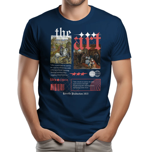 {"colors":["Navy","Navy","Navy","Navy","Navy","Navy","Navy"],"sizes":["S","4XL","3XL","2XL","XL","L","M"],"isMainImage":true}