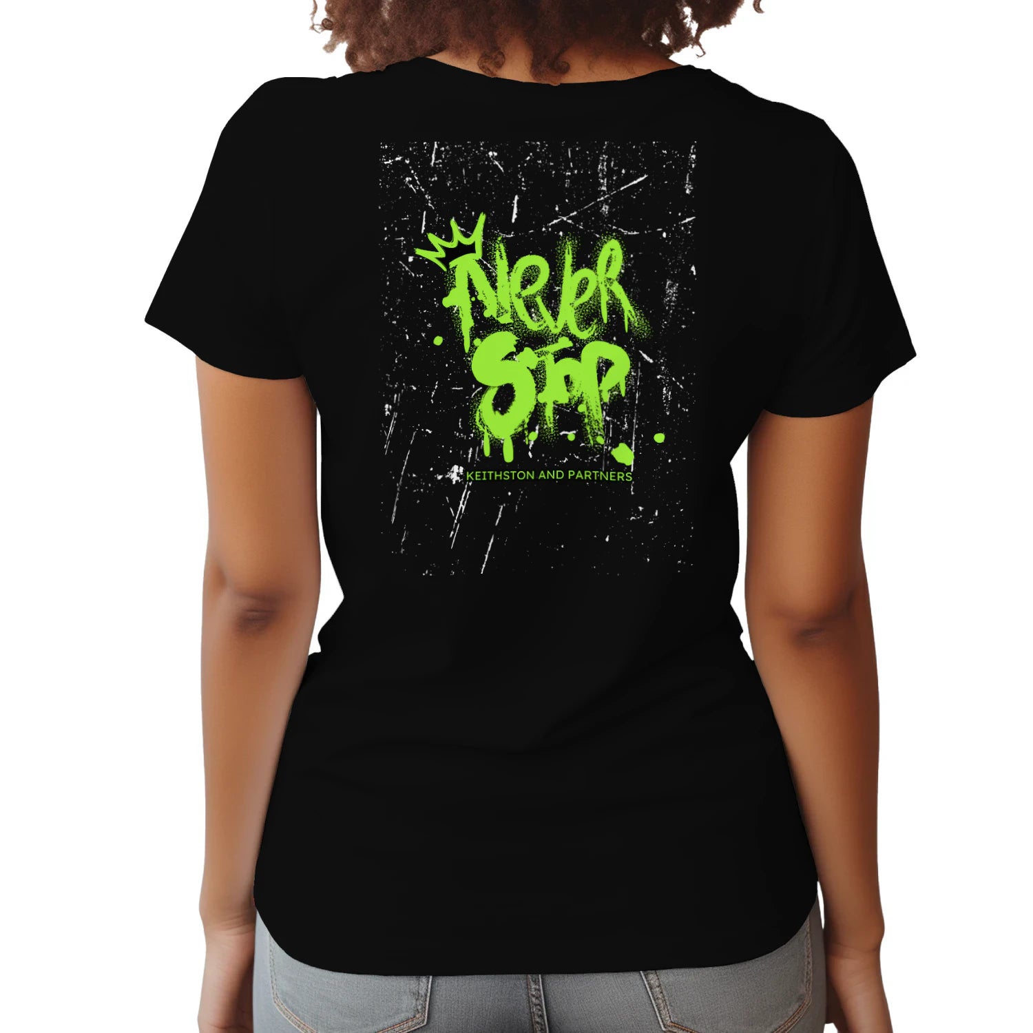 {"colors":["Black","Black","Black","Black","Black","Black","Black"],"sizes":["XS","3XL","2XL","XL","L","M","S"],"isMainImage":false}