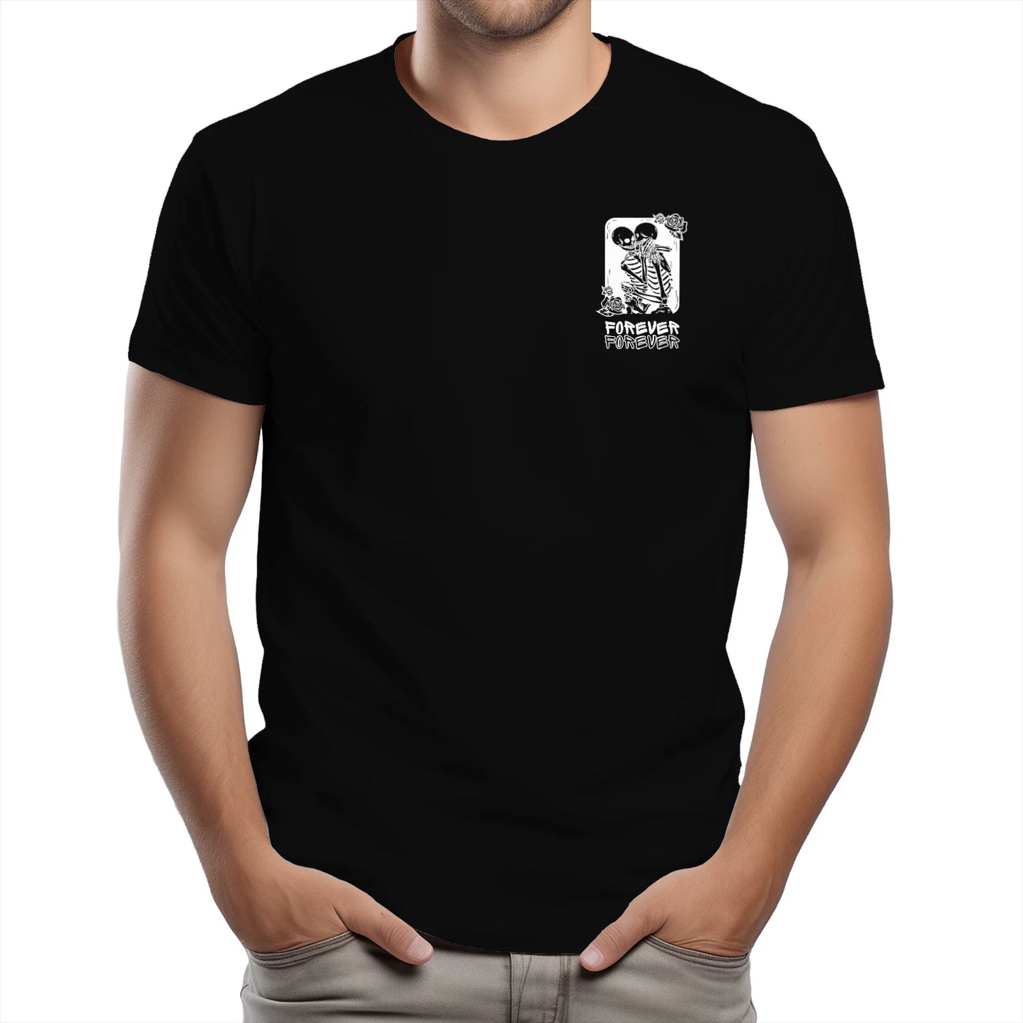 {"colors":["Black","Black","Black","Black","Black","Black","Black"],"sizes":["3XL","2XL","XL","L","M","S","XS"],"isMainImage":true}