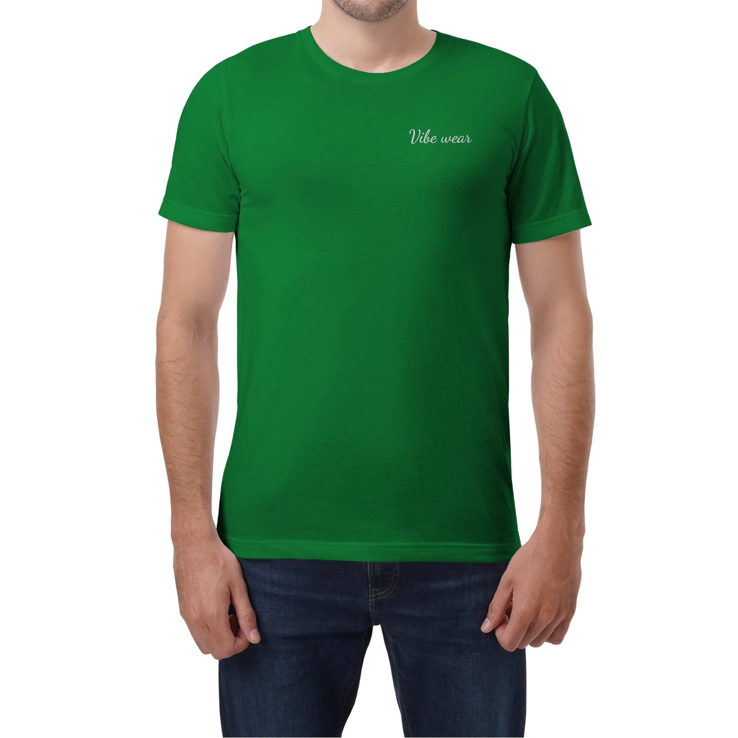 {"colors":["Irish Green","Irish Green","Irish Green","Irish Green","Irish Green","Irish Green","Irish Green","Irish Green"],"sizes":["5XL","4XL","3XL","2XL","XL","L","M","S"],"isMainImage":false}