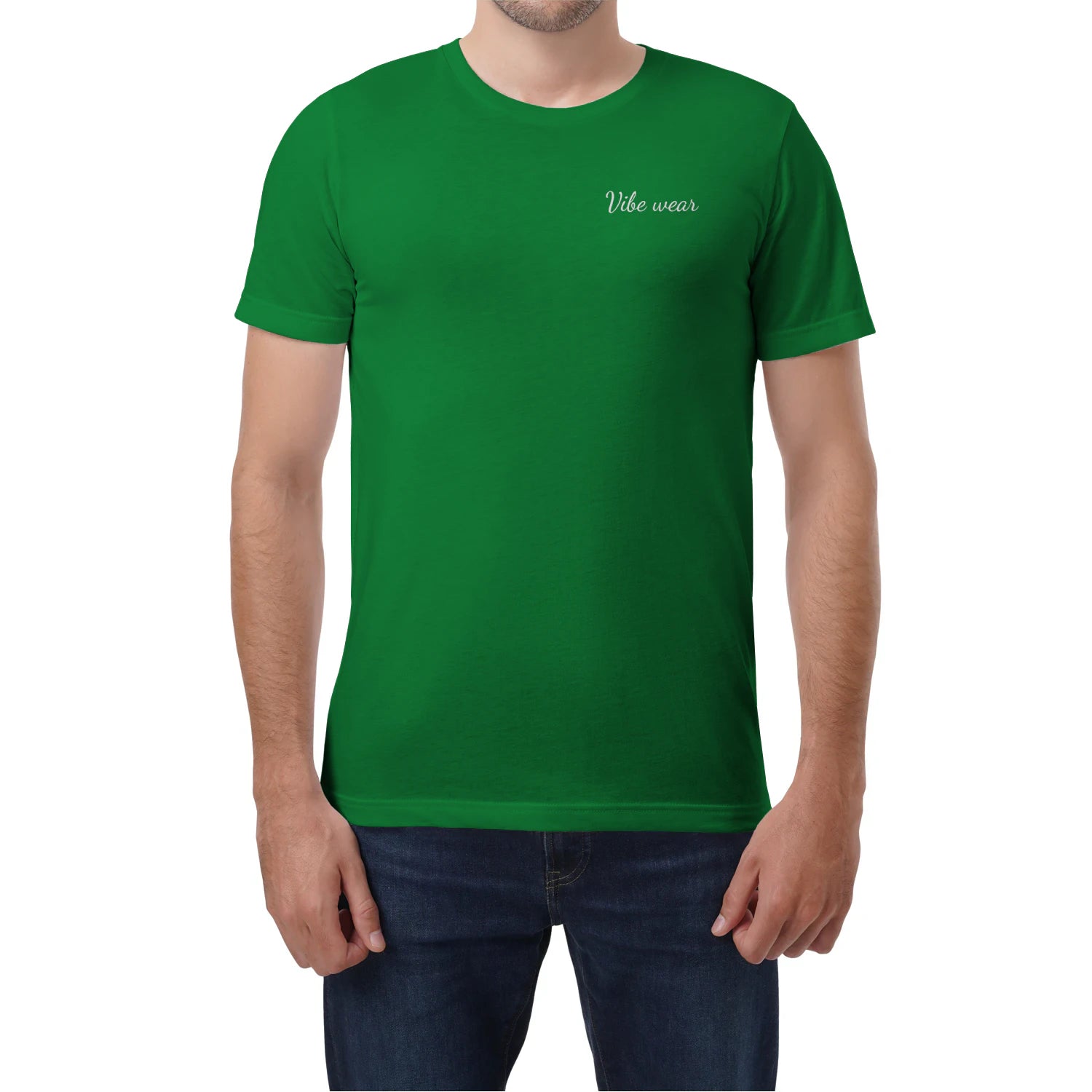 {"colors":["Irish Green","Irish Green","Irish Green","Irish Green","Irish Green","Irish Green","Irish Green","Irish Green"],"sizes":["5XL","4XL","3XL","2XL","XL","L","M","S"],"isMainImage":false}