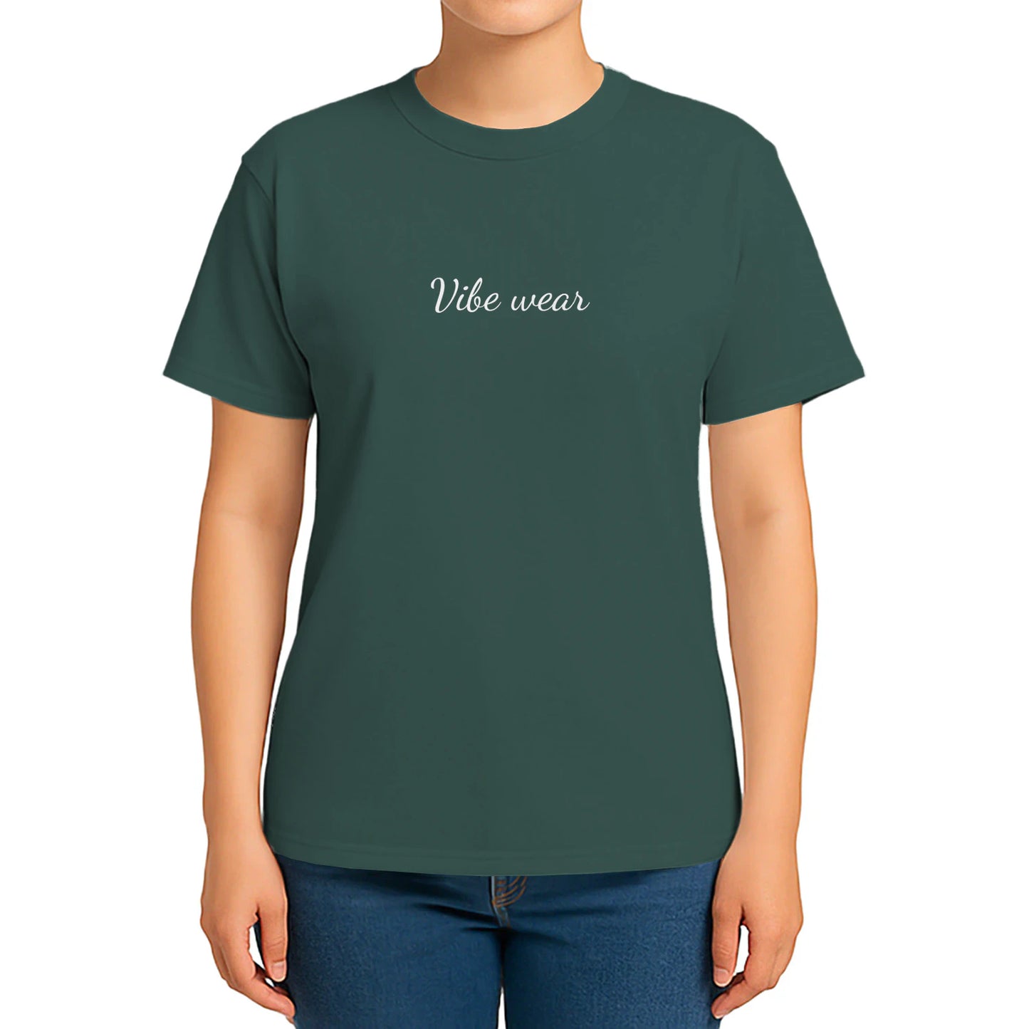 {"colors":["Blue Spruce","Blue Spruce","Blue Spruce","Blue Spruce","Blue Spruce","Blue Spruce","Blue Spruce"],"sizes":["4XL","3XL","2XL","XL","L","M","S"],"isMainImage":false}