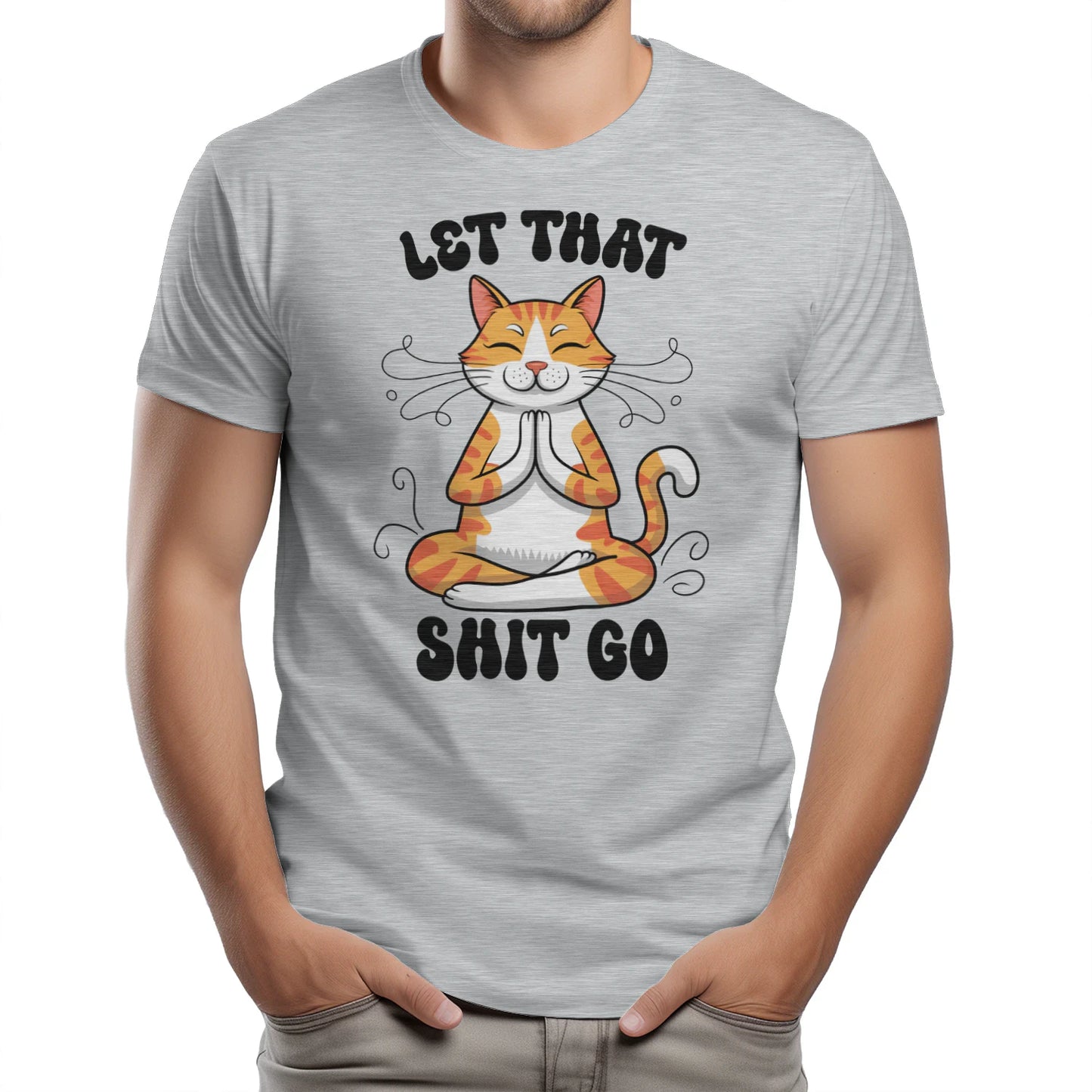 {"colors":["Sport Grey","Sport Grey","Sport Grey","Sport Grey","Sport Grey","Sport Grey","Sport Grey","Sport Grey"],"sizes":["5XL","4XL","3XL","2XL","XL","L","M","S"],"isMainImage":true}