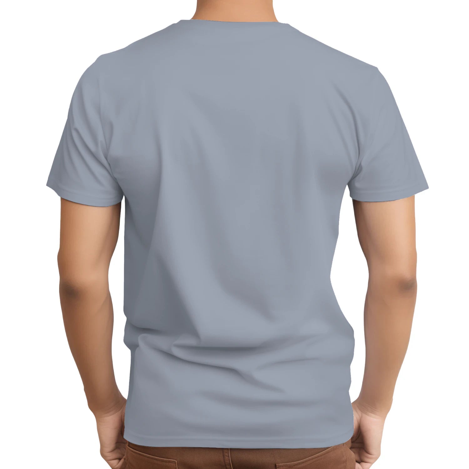{"colors":["Light Blue","Light Blue","Light Blue","Light Blue","Light Blue","Light Blue","Light Blue"],"sizes":["3XL","2XL","XL","L","M","S","XS"],"isMainImage":false}