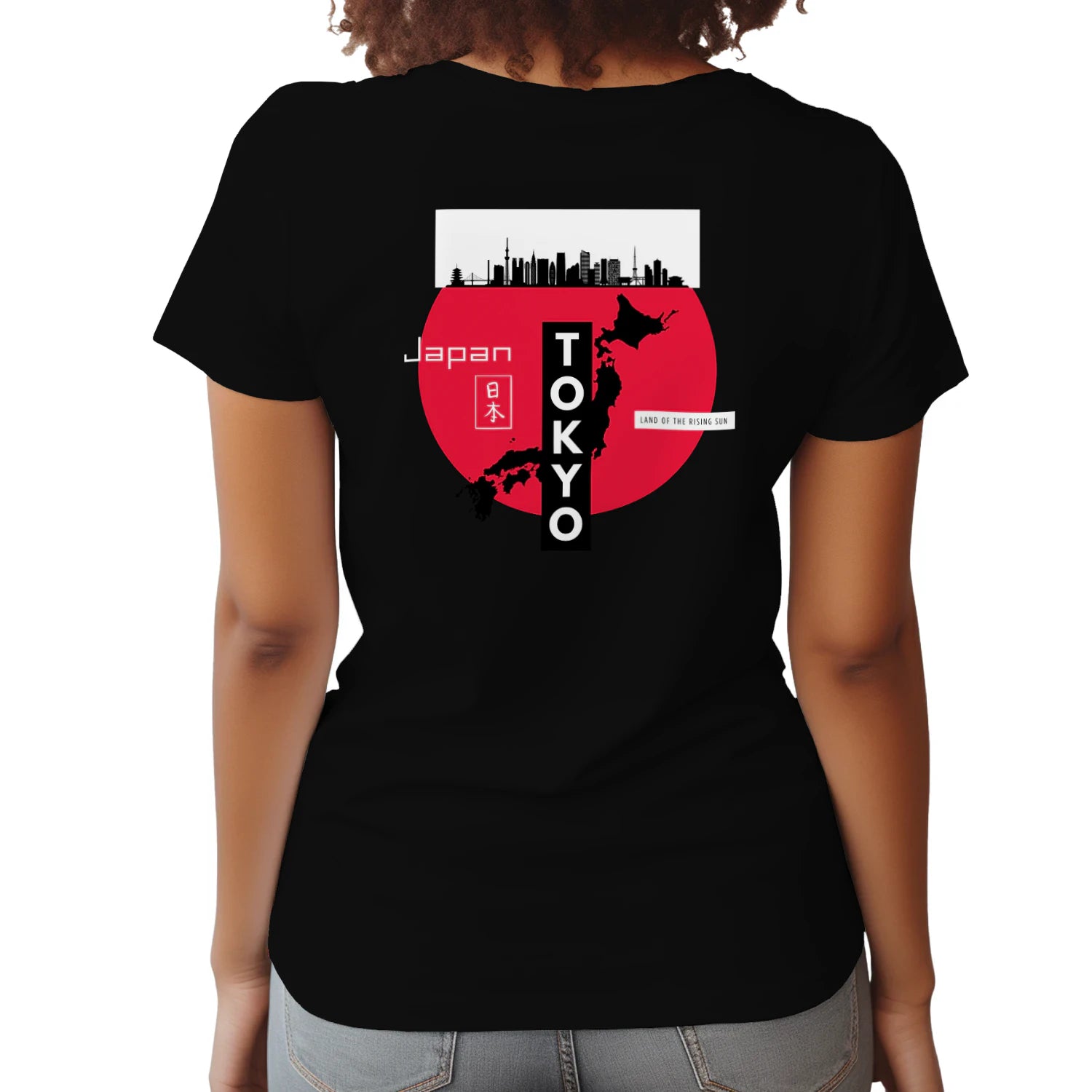 {"colors":["Black","Black","Black","Black","Black","Black","Black"],"sizes":["XS","3XL","2XL","XL","L","M","S"],"isMainImage":false}