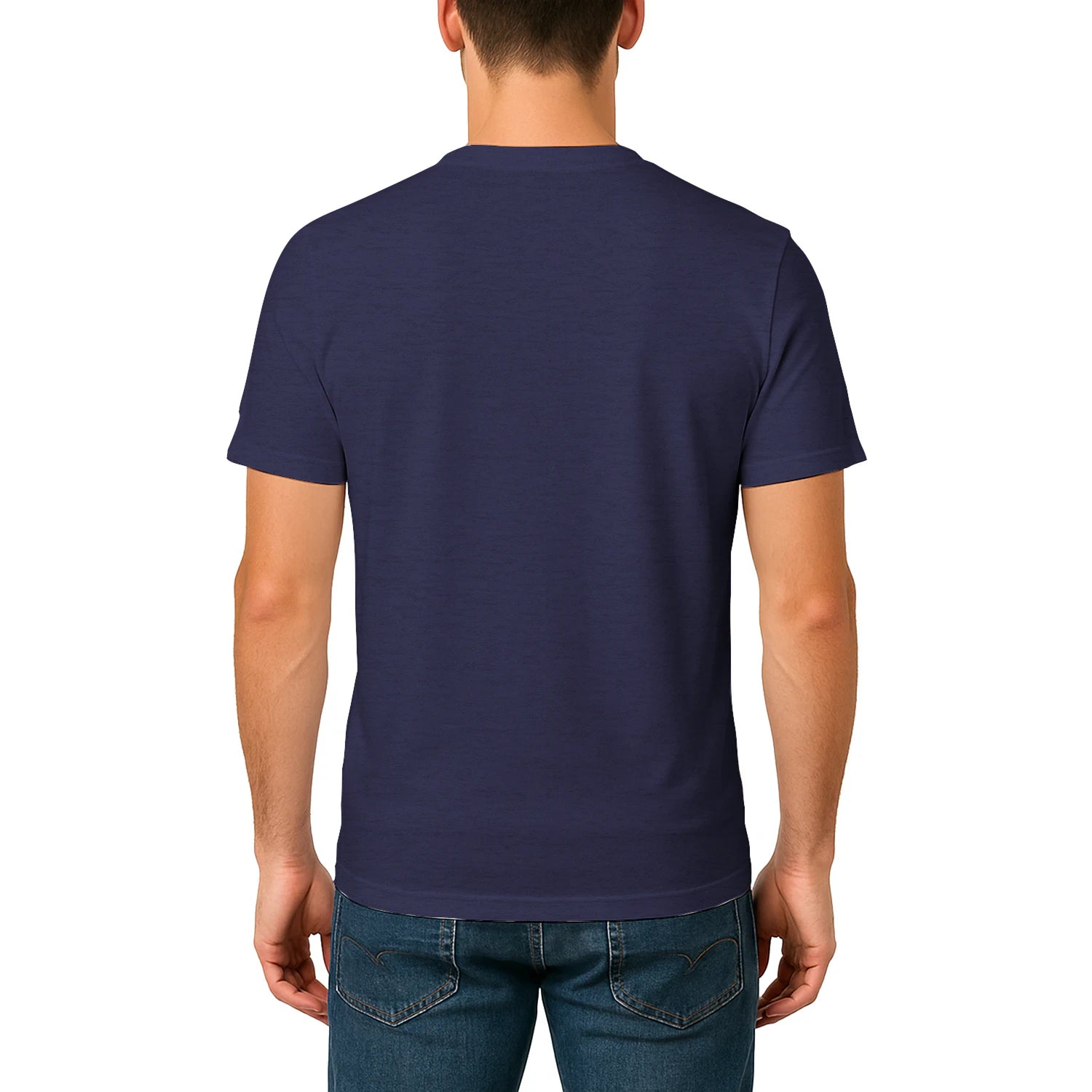 {"colors":["Storm","Storm","Storm","Storm","Storm"],"sizes":["2XL","XL","L","M","S"],"isMainImage":false}