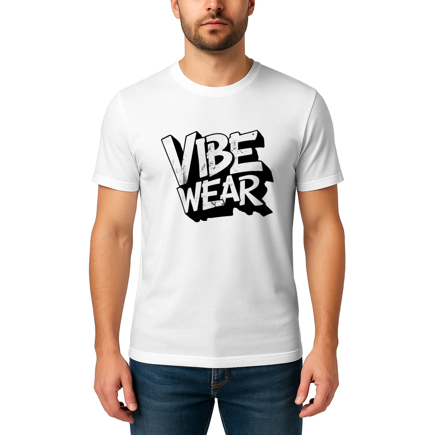 {"colors":["White","White","White","White","White"],"sizes":["2XL","XL","L","M","S"],"isMainImage":true}